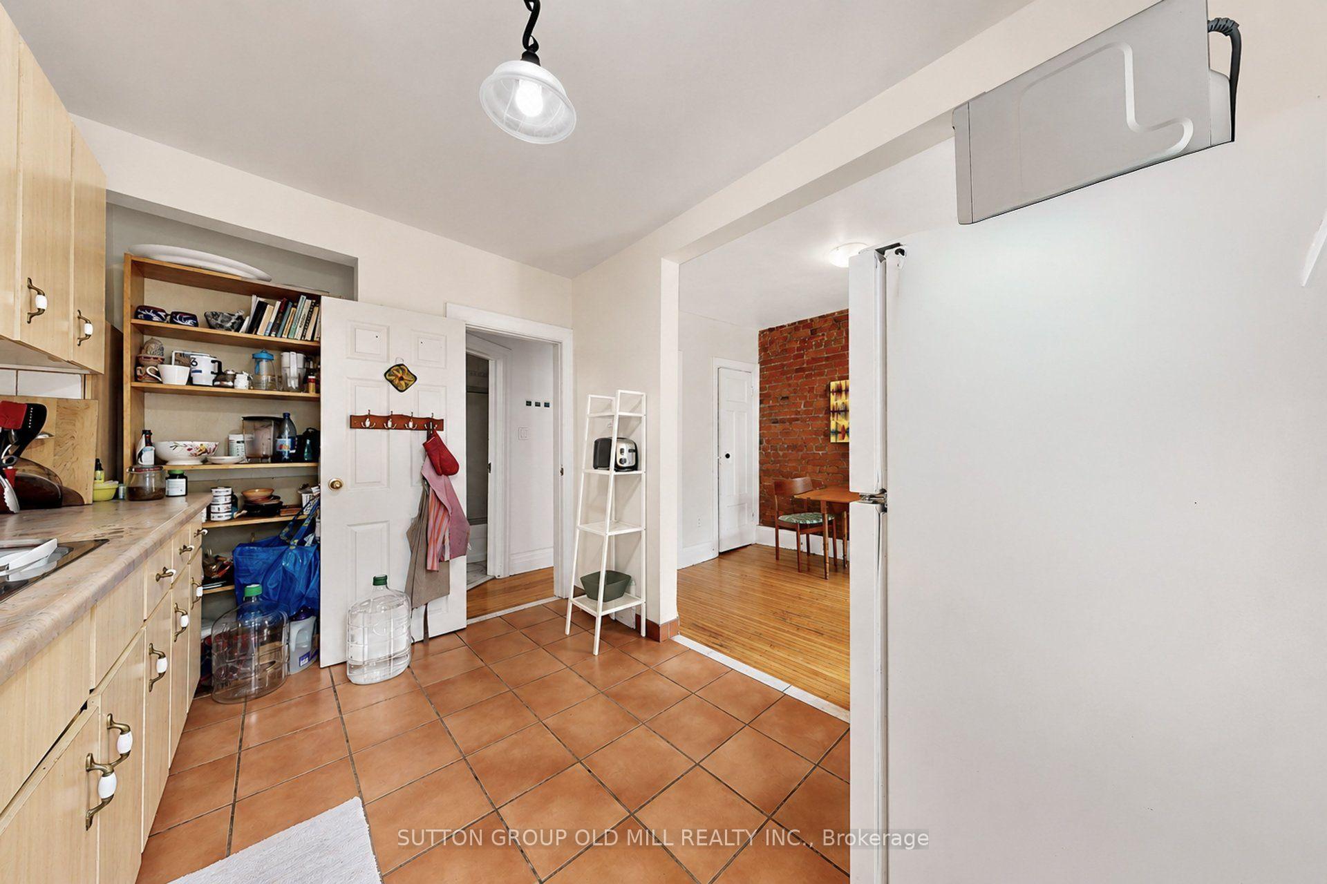 Property photo 25