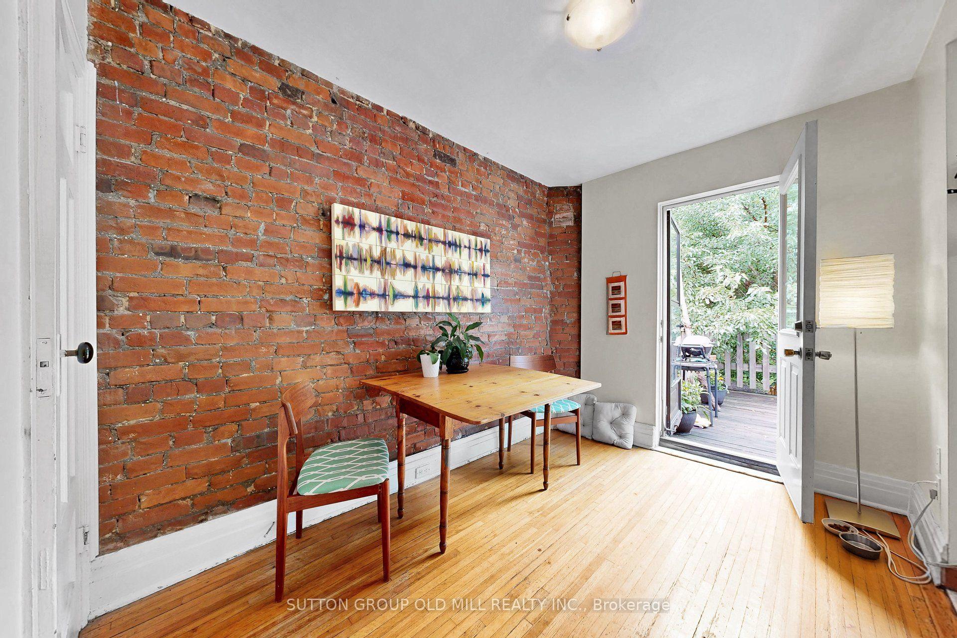 Property photo 26