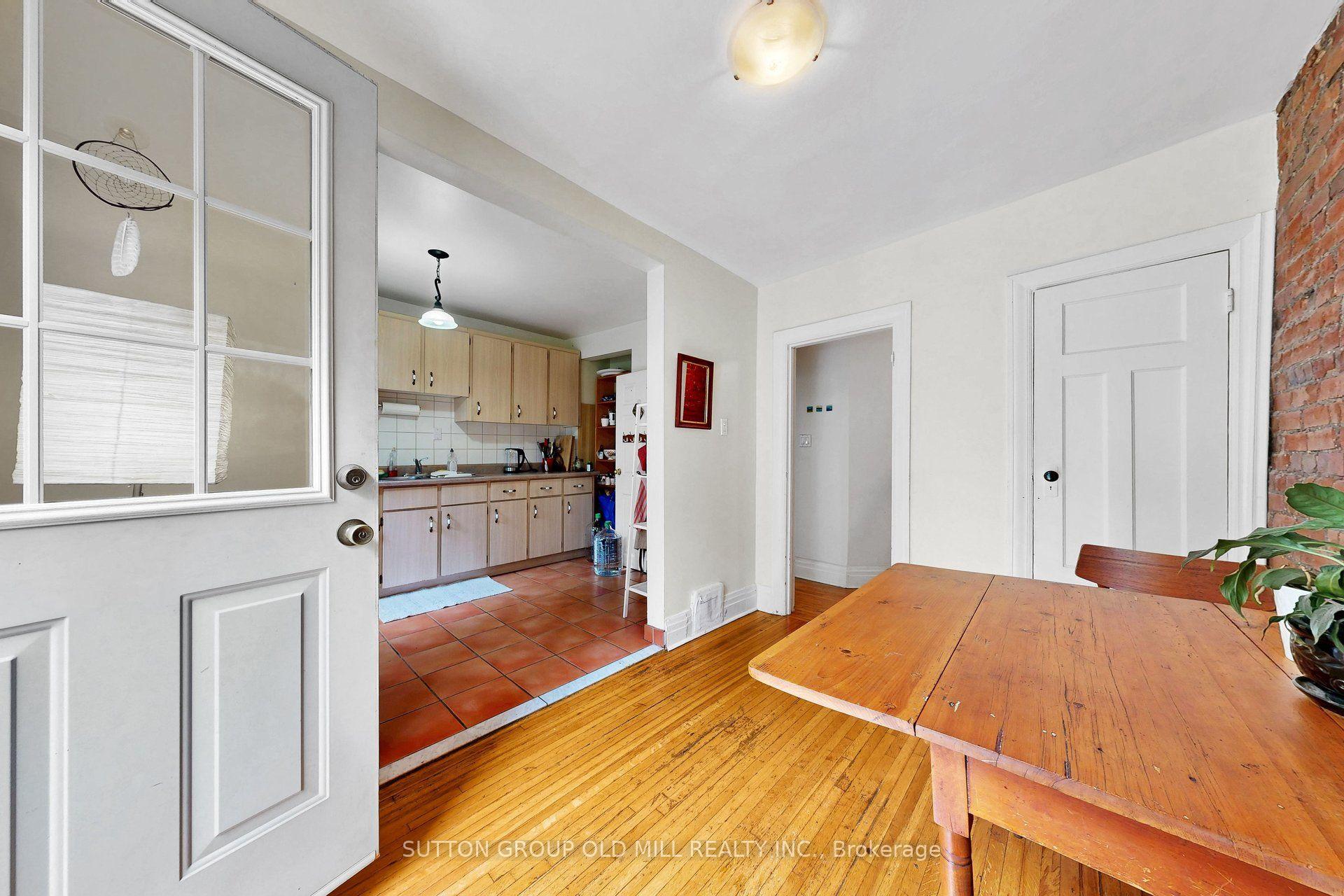 Property photo 27