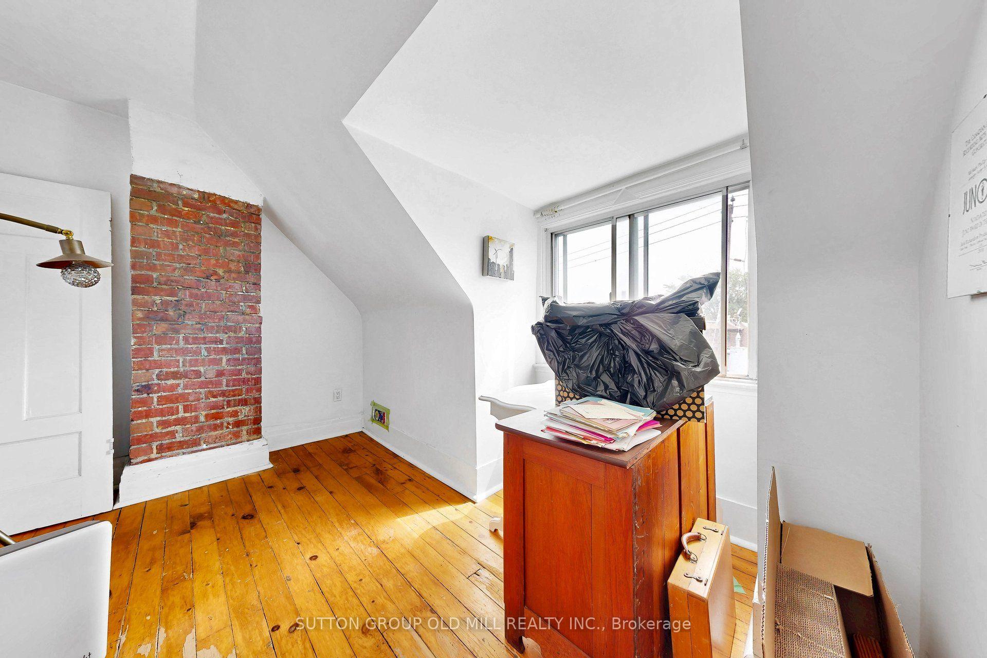 Property photo 29