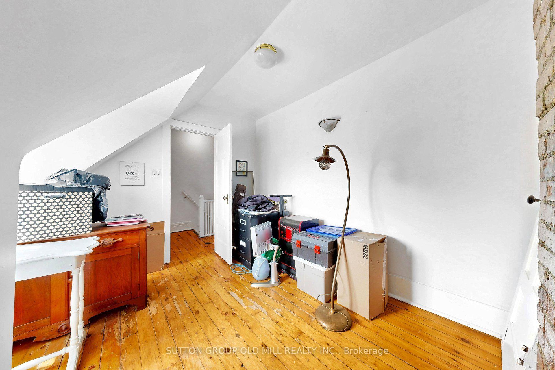 Property photo 30