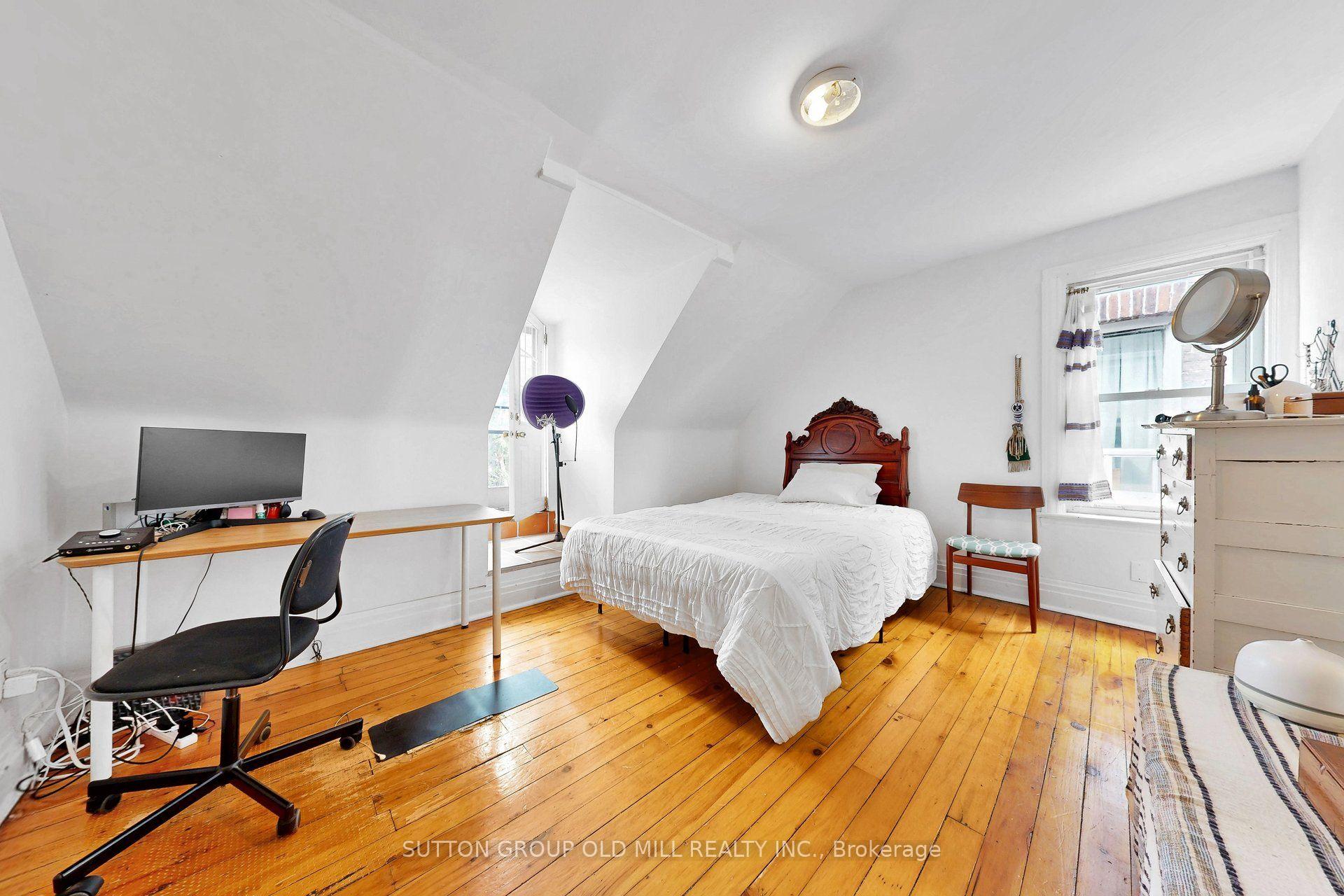 Property photo 31