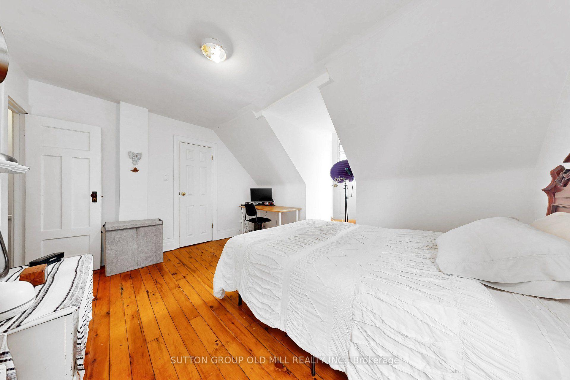 Property photo 32