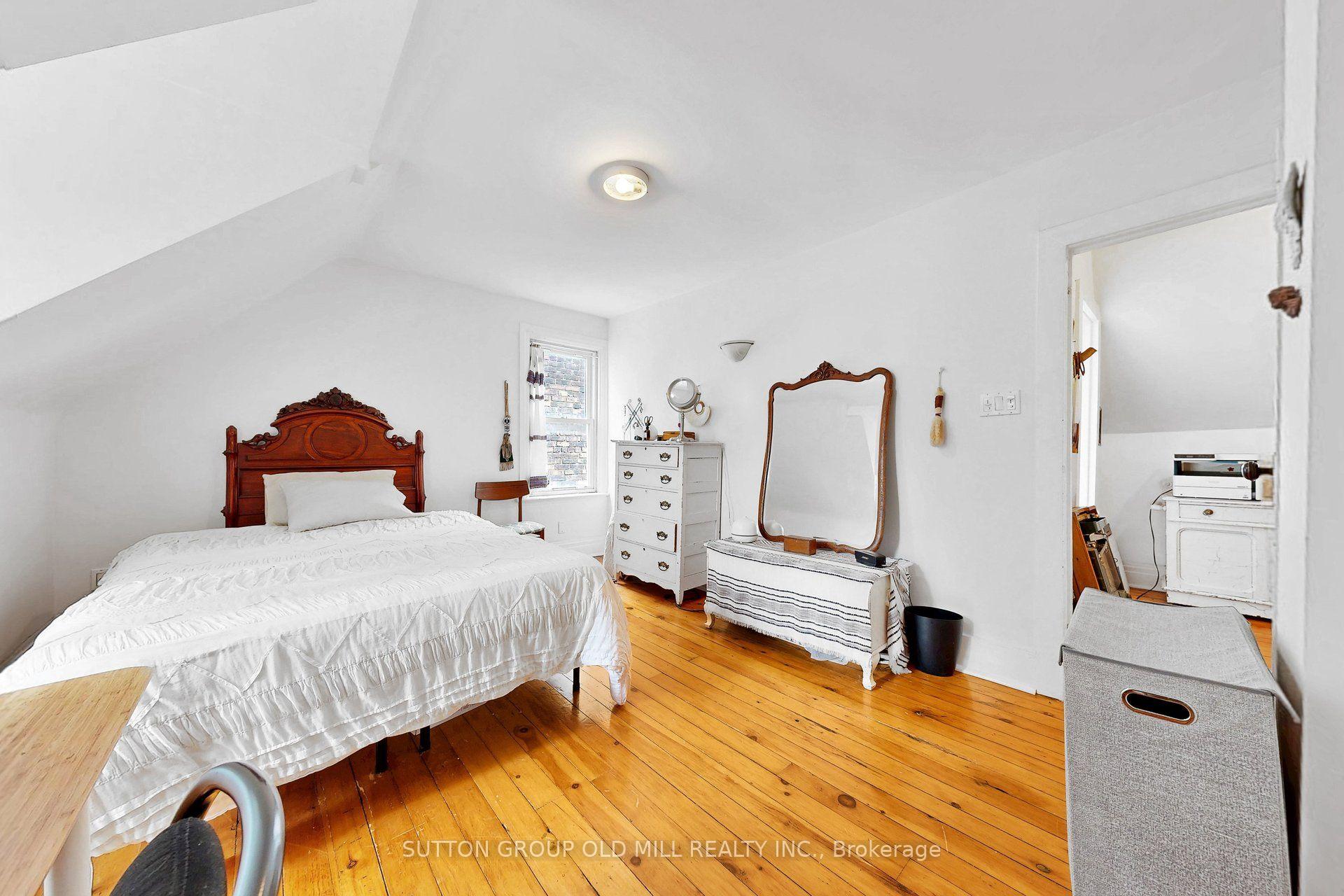 Property photo 33