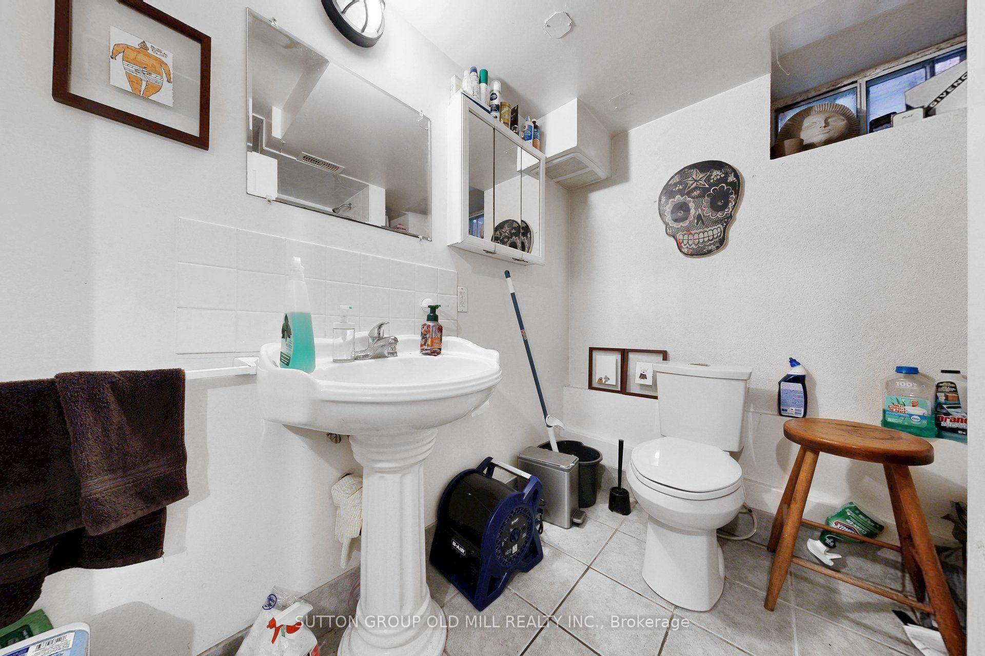 Property photo 34