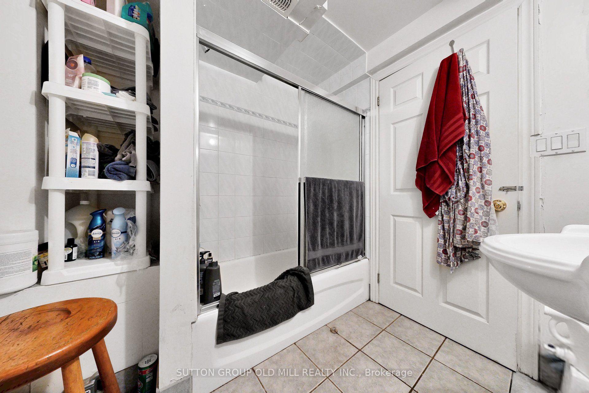 Property photo 35