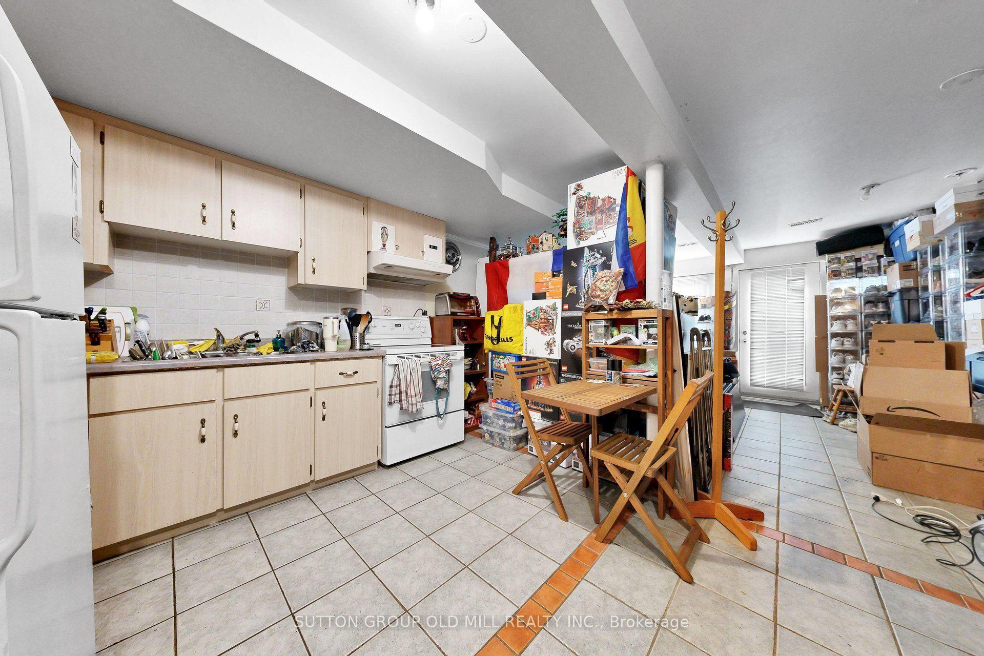 Property photo 36