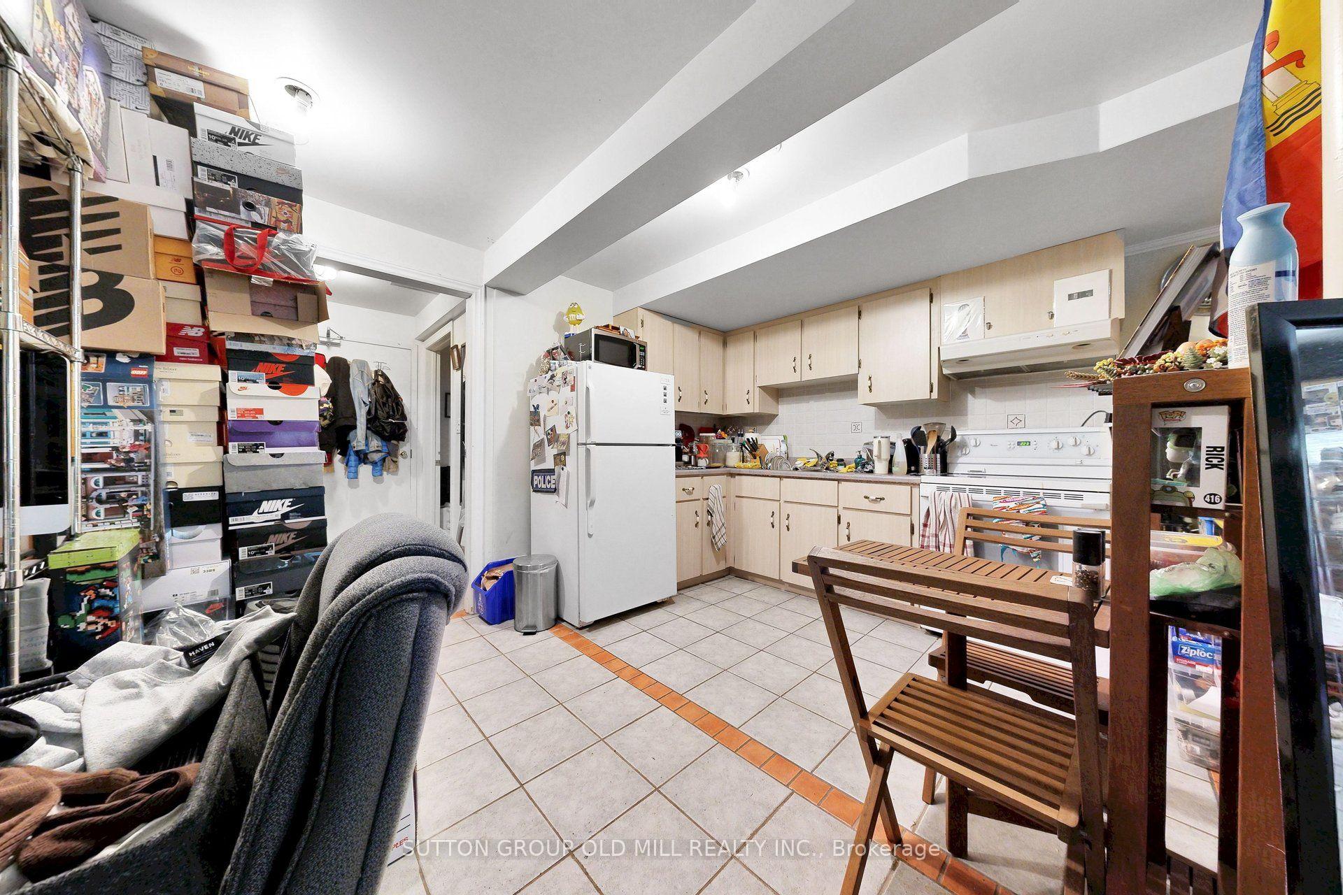 Property photo 37
