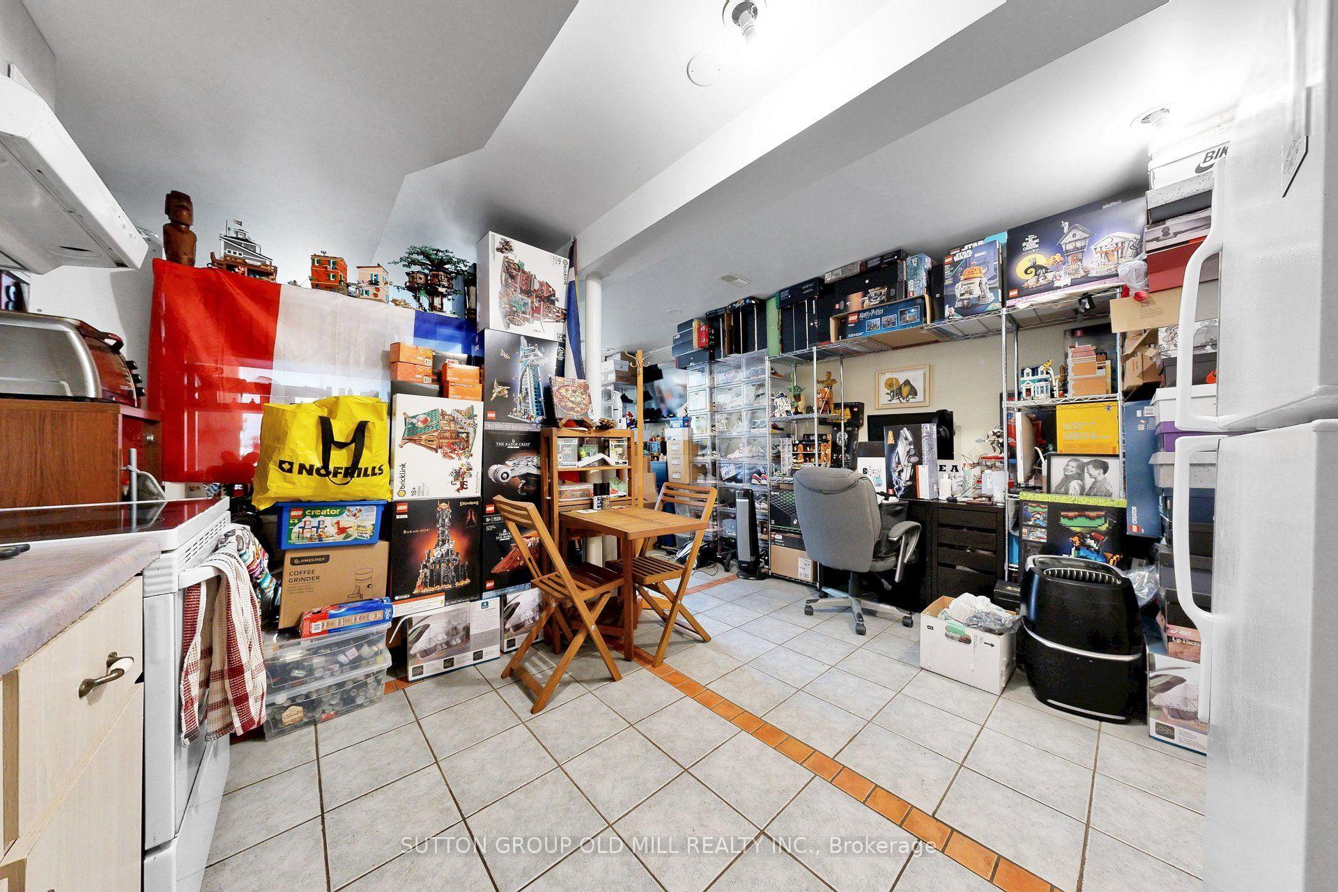 Property photo 38