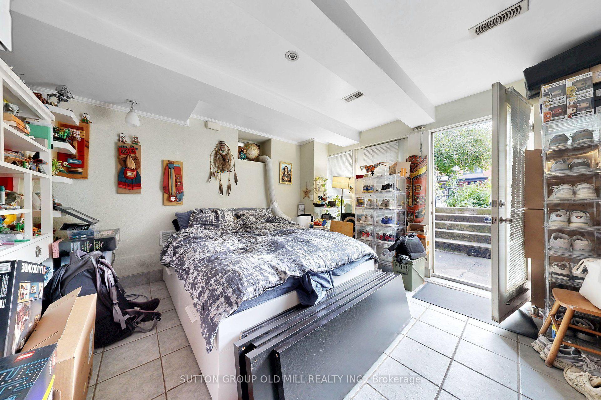 Property photo 39