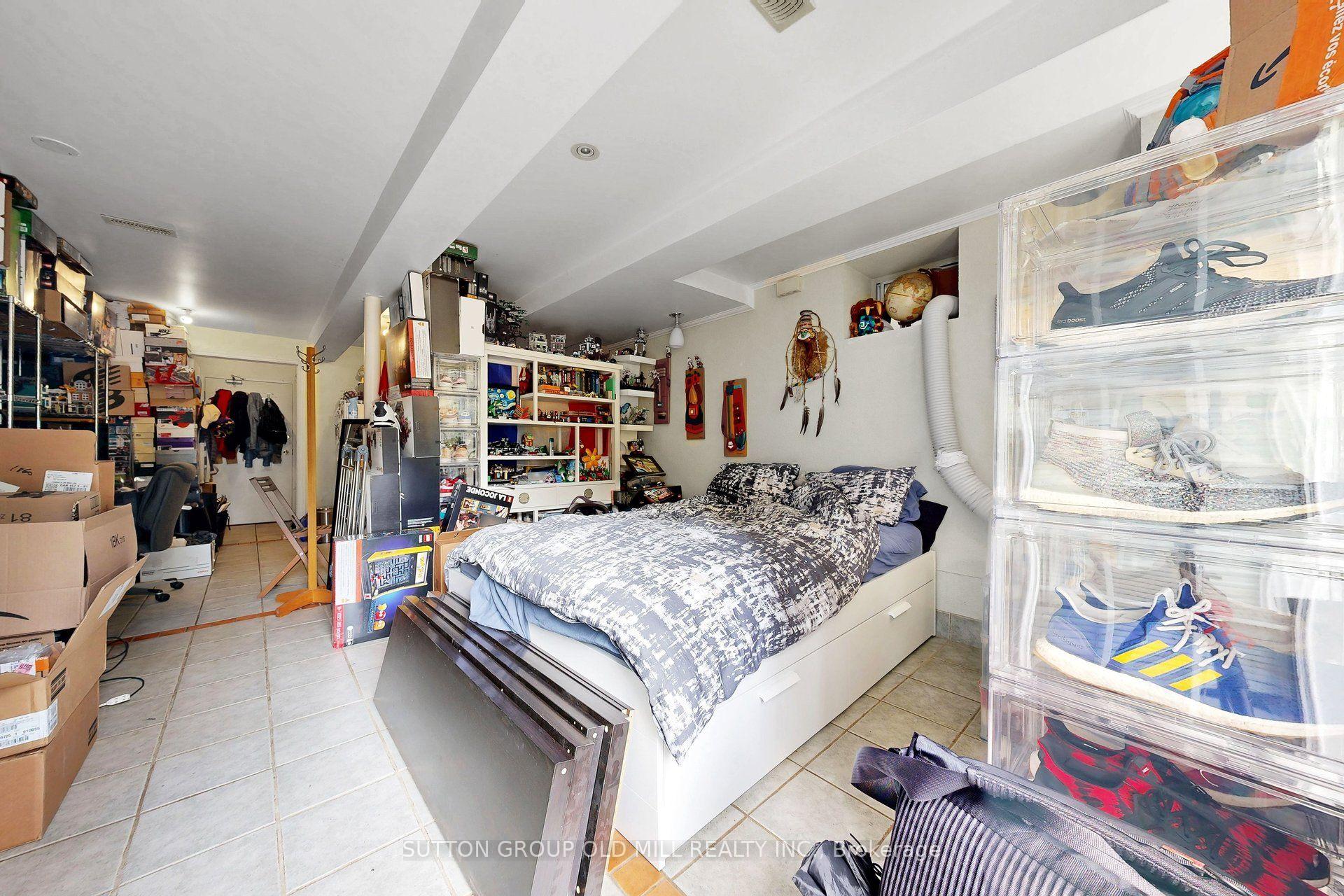 Property photo 40
