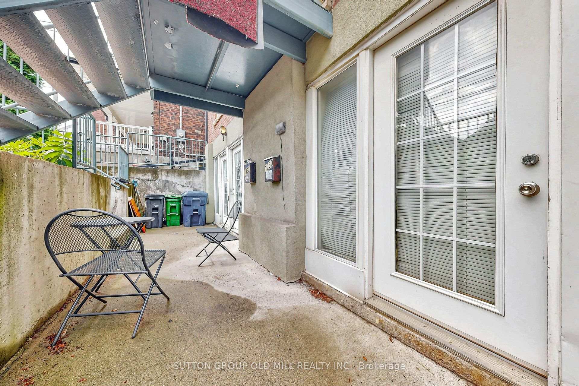 Property photo 41
