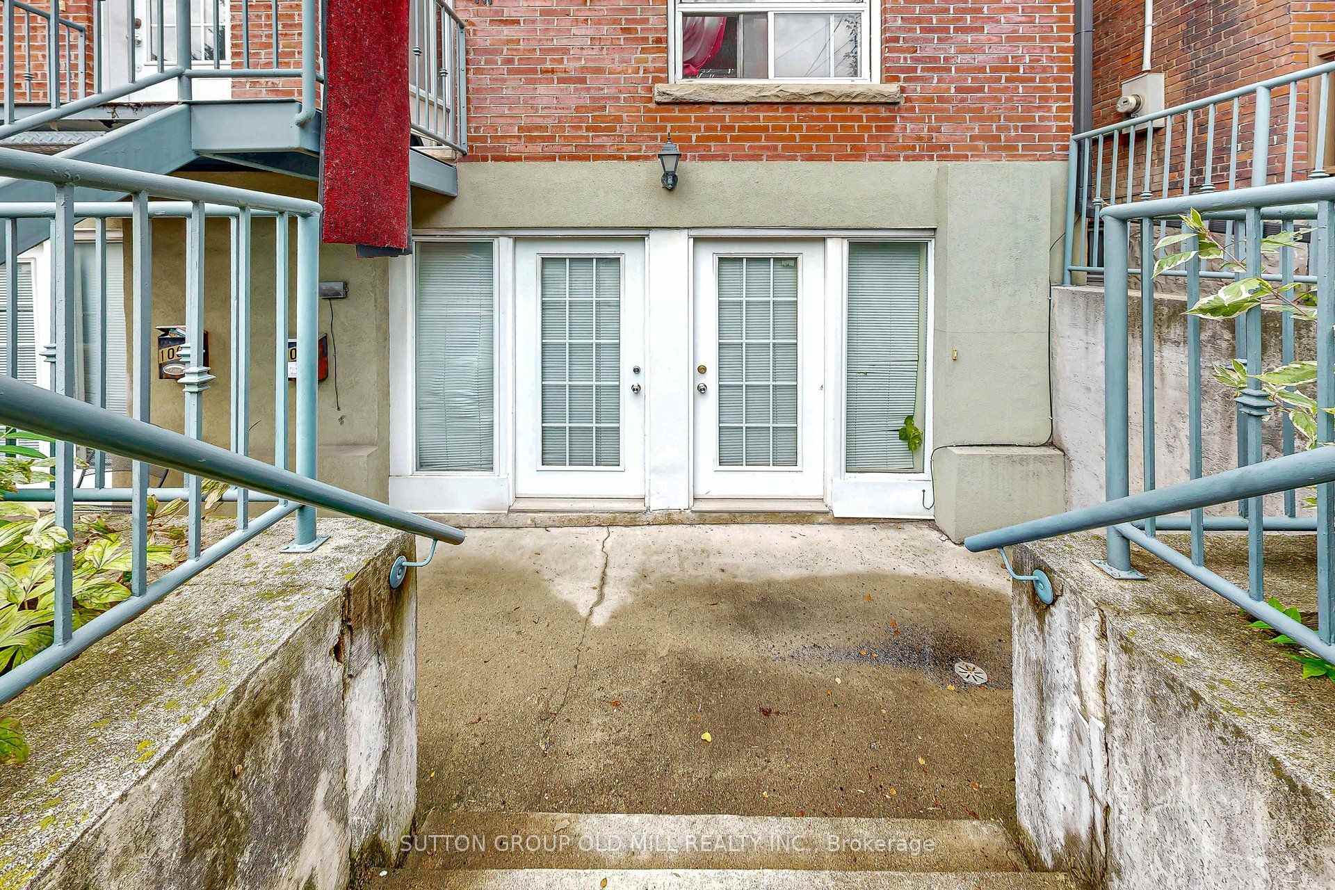 Property photo 42