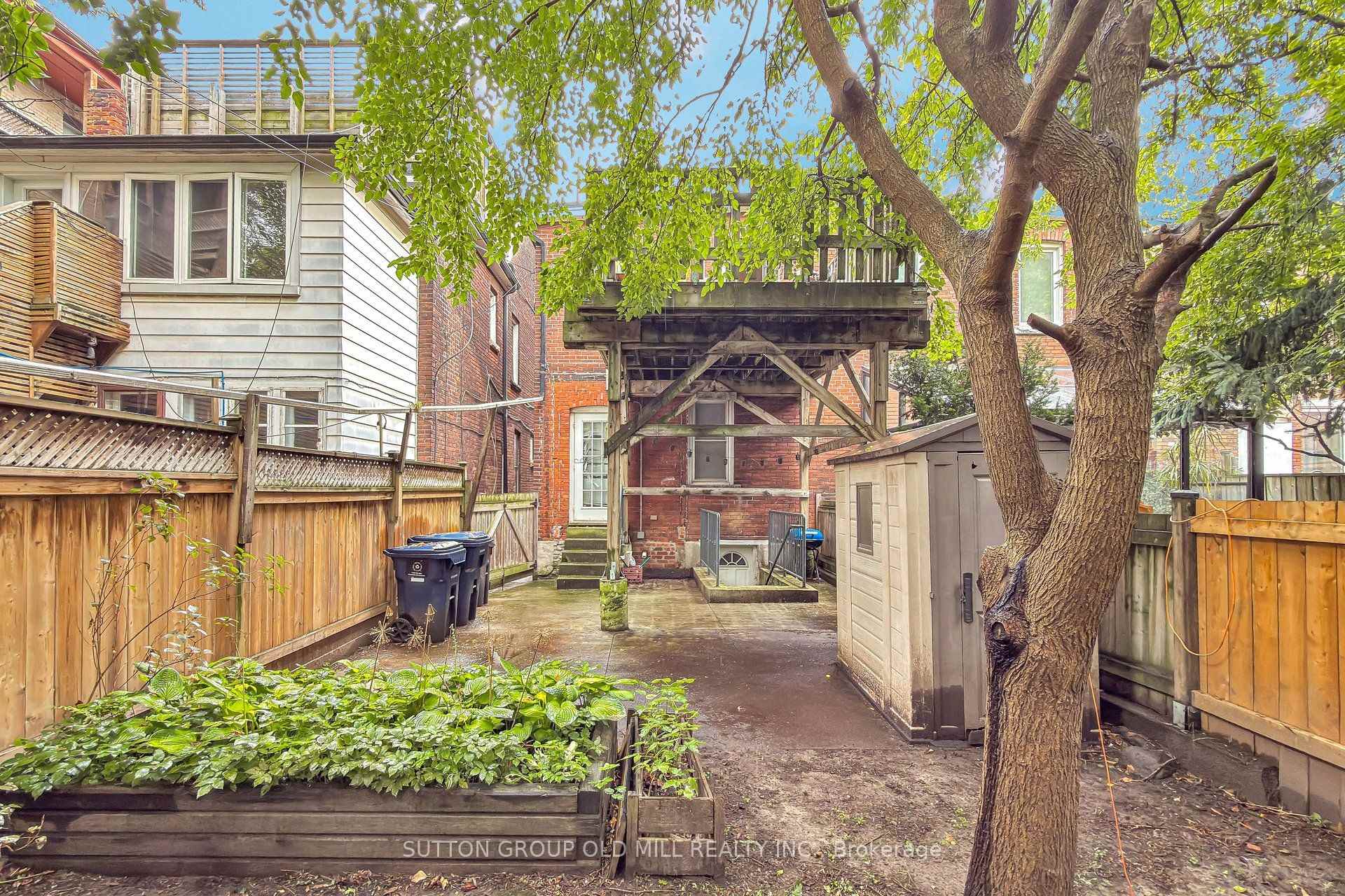 Property photo 43
