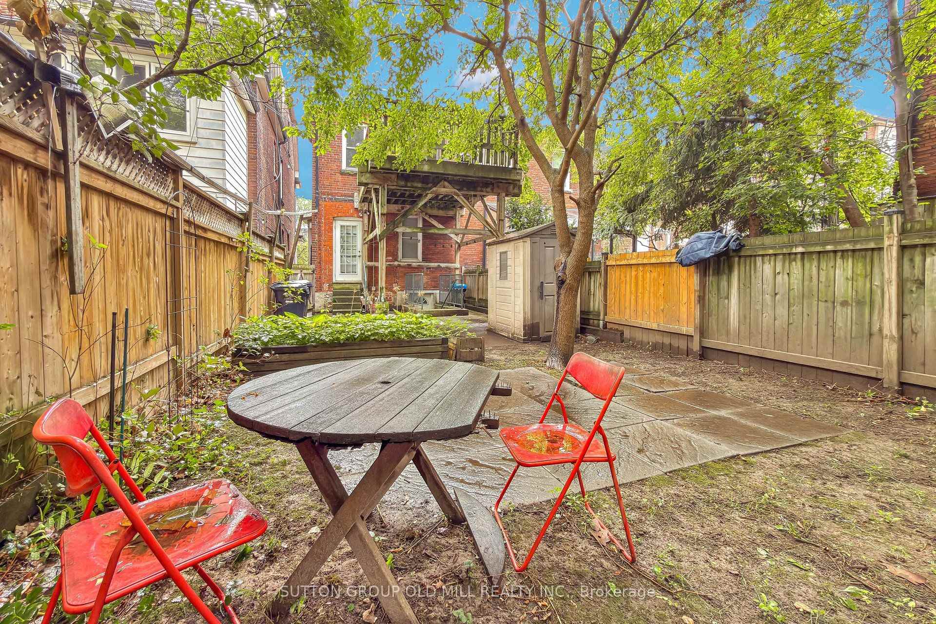 Property photo 44