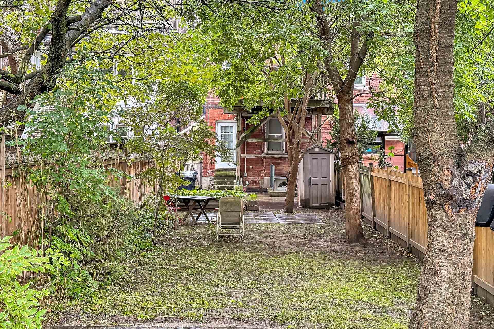 Property photo 45