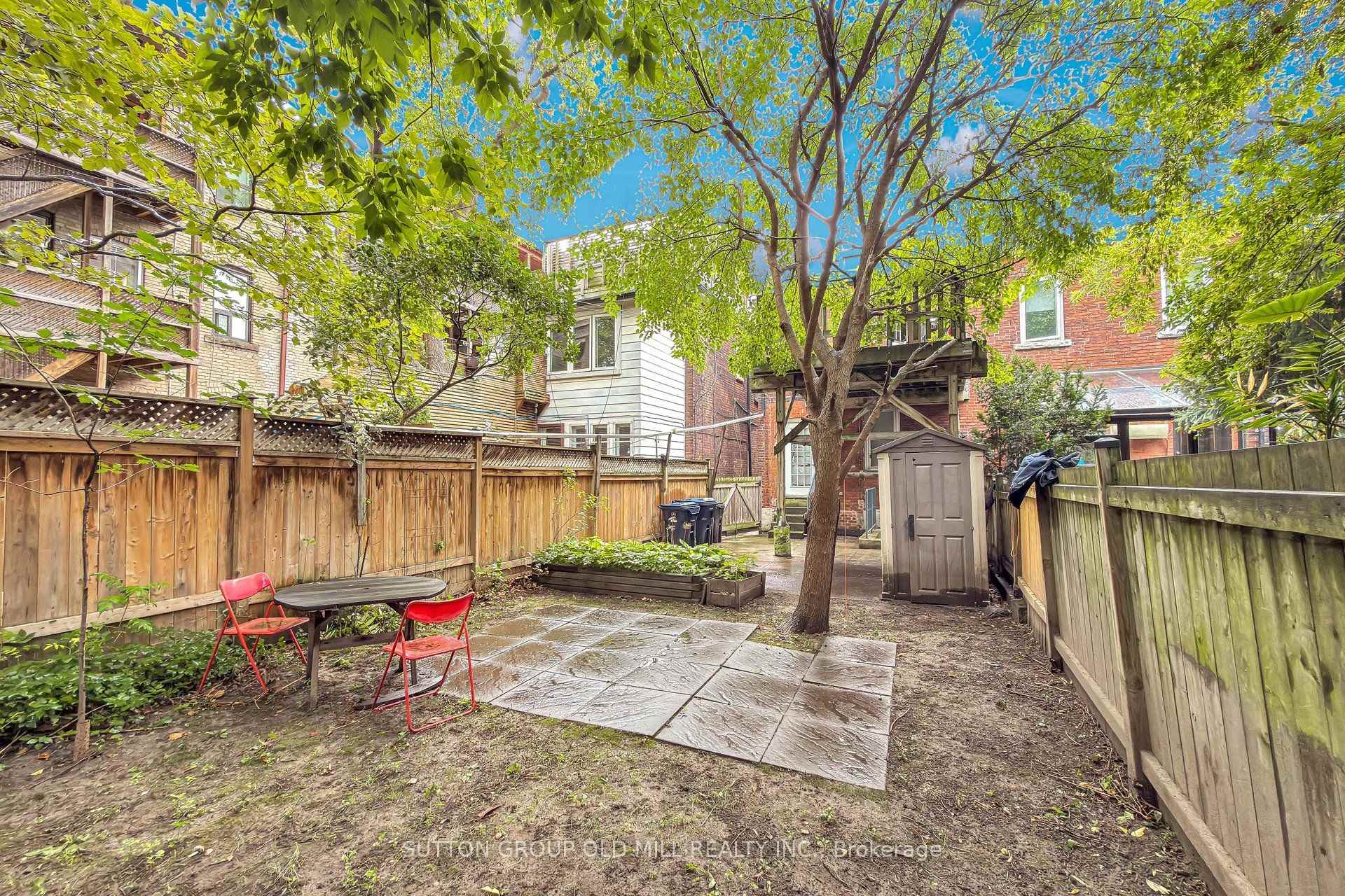 Property photo 46