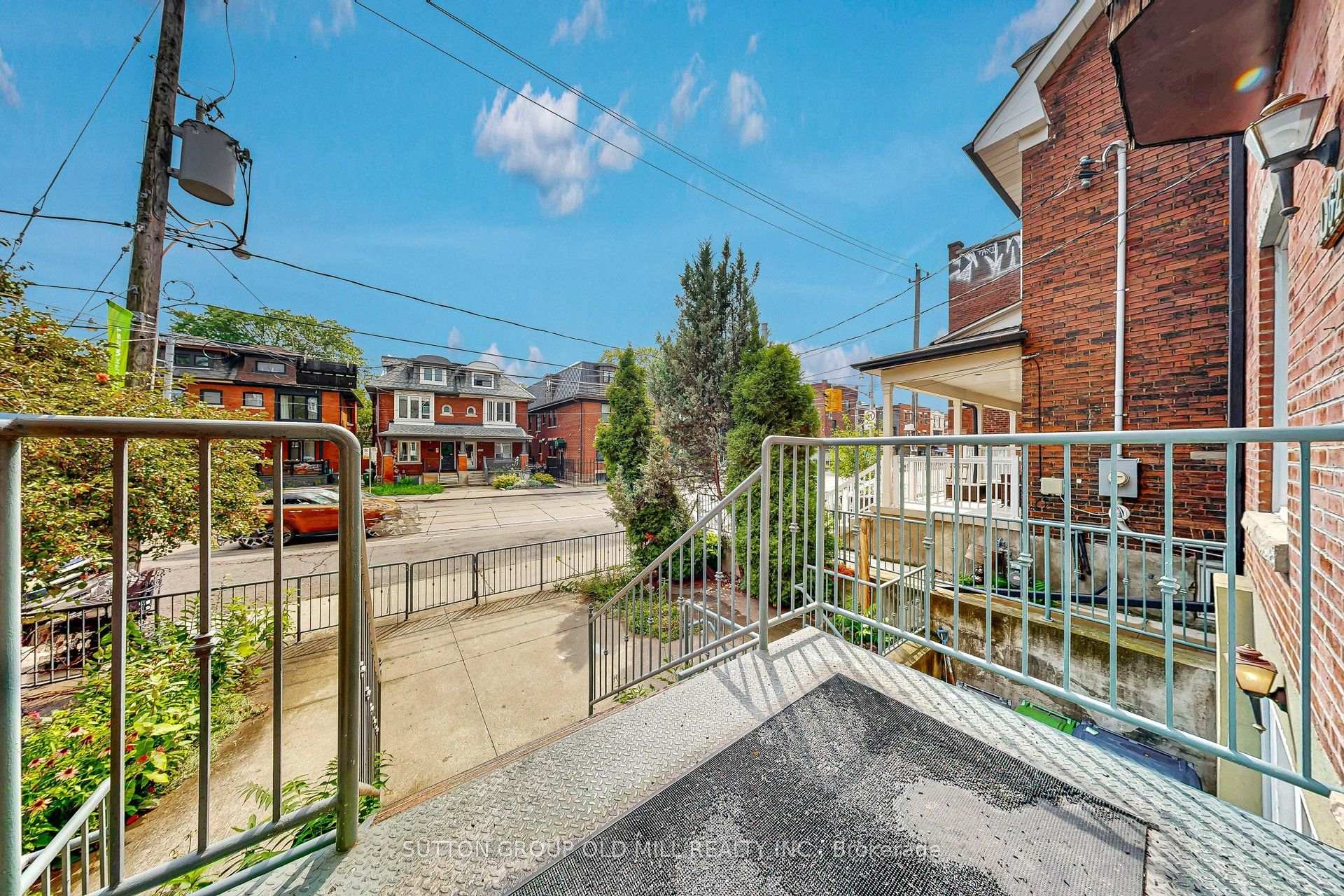 Property photo 47