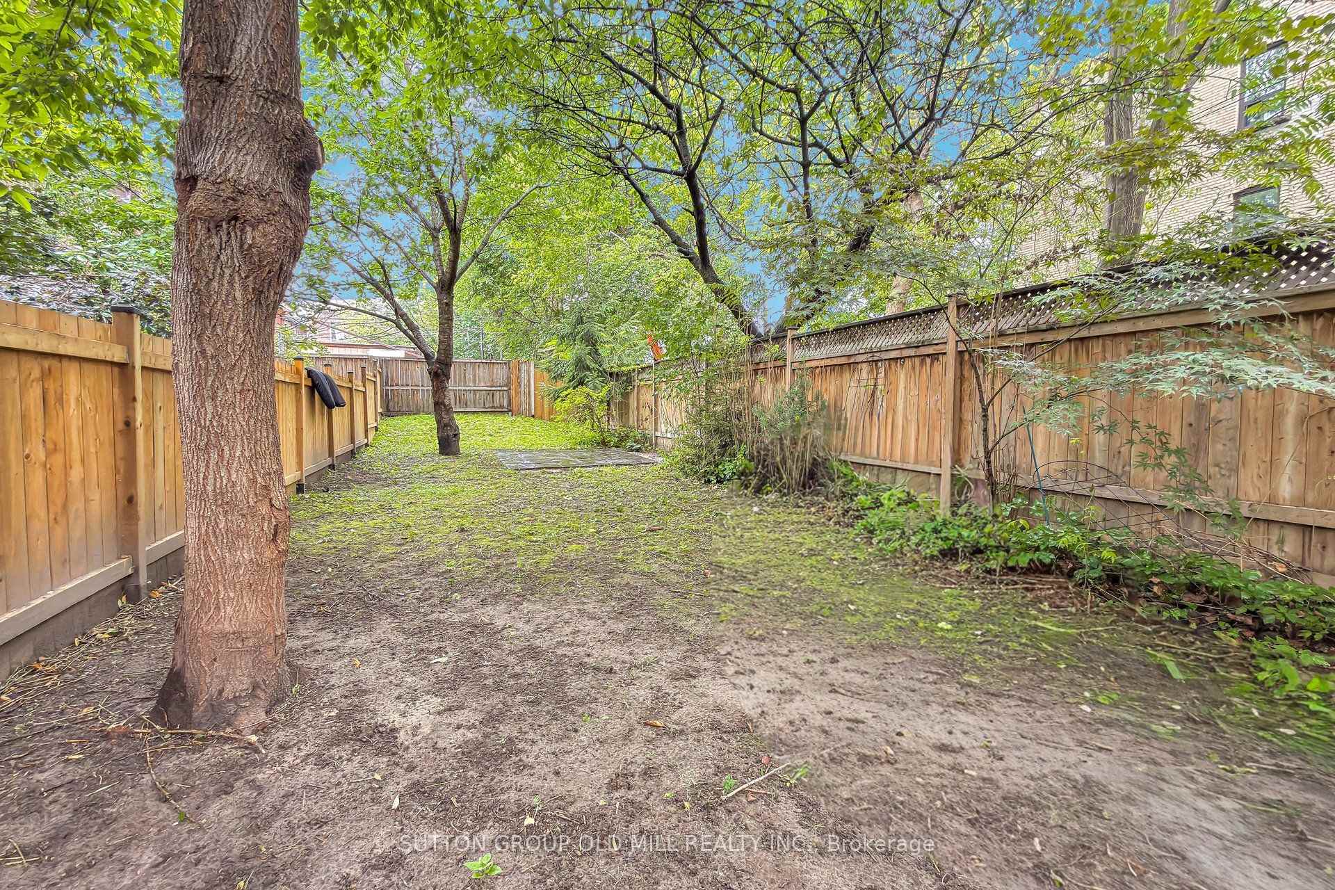 Property photo 48