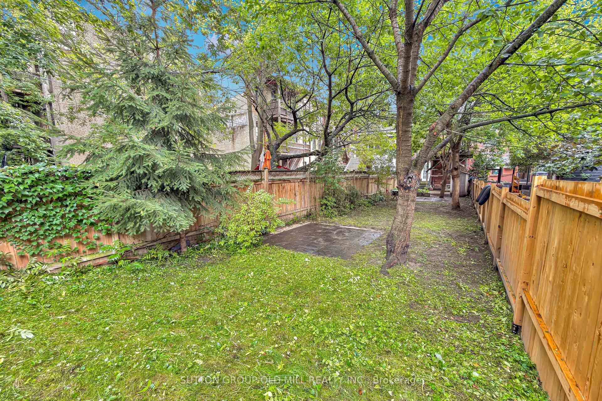 Property photo 49