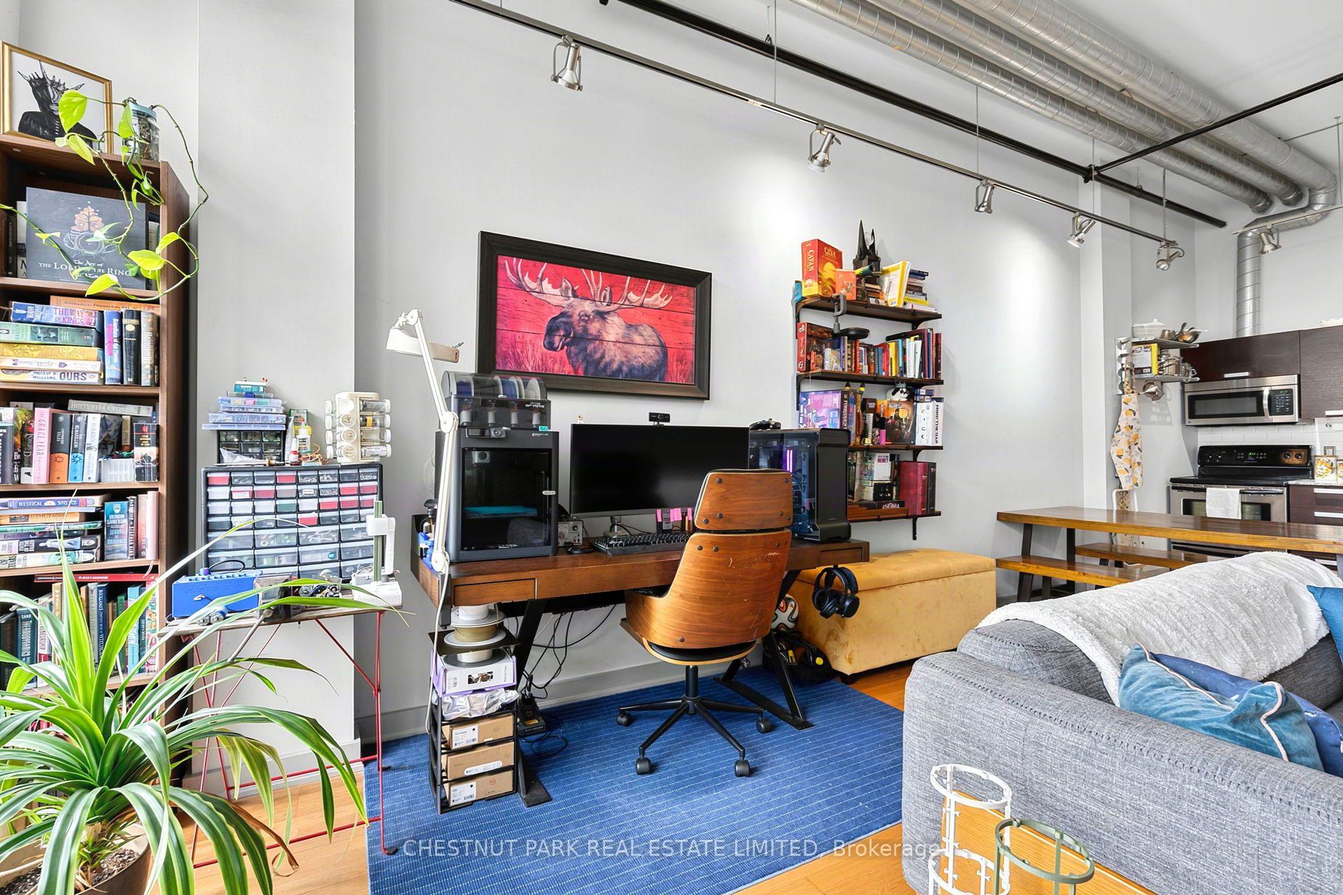 Property photo 17