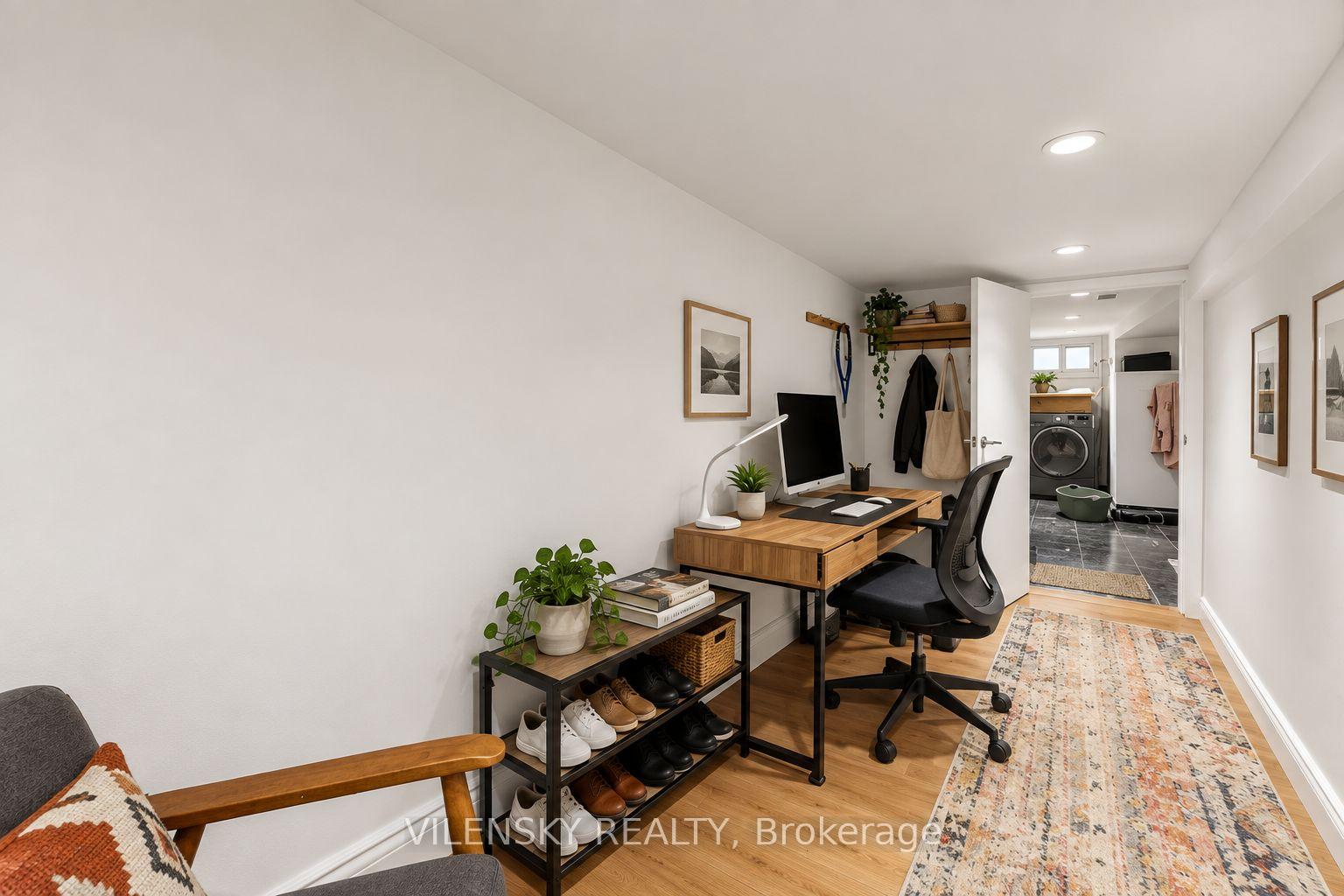 Property photo 23