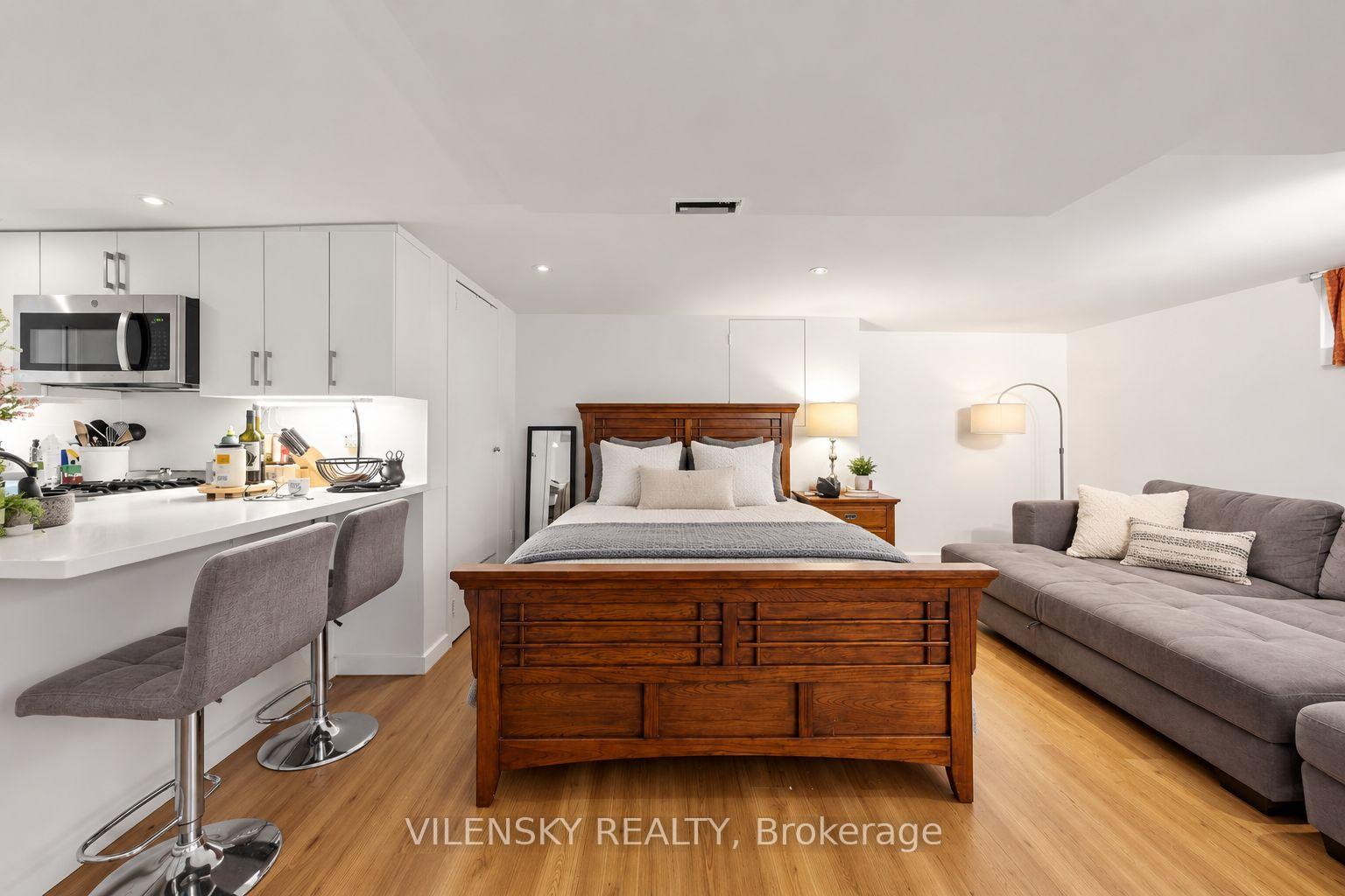 Property photo 28