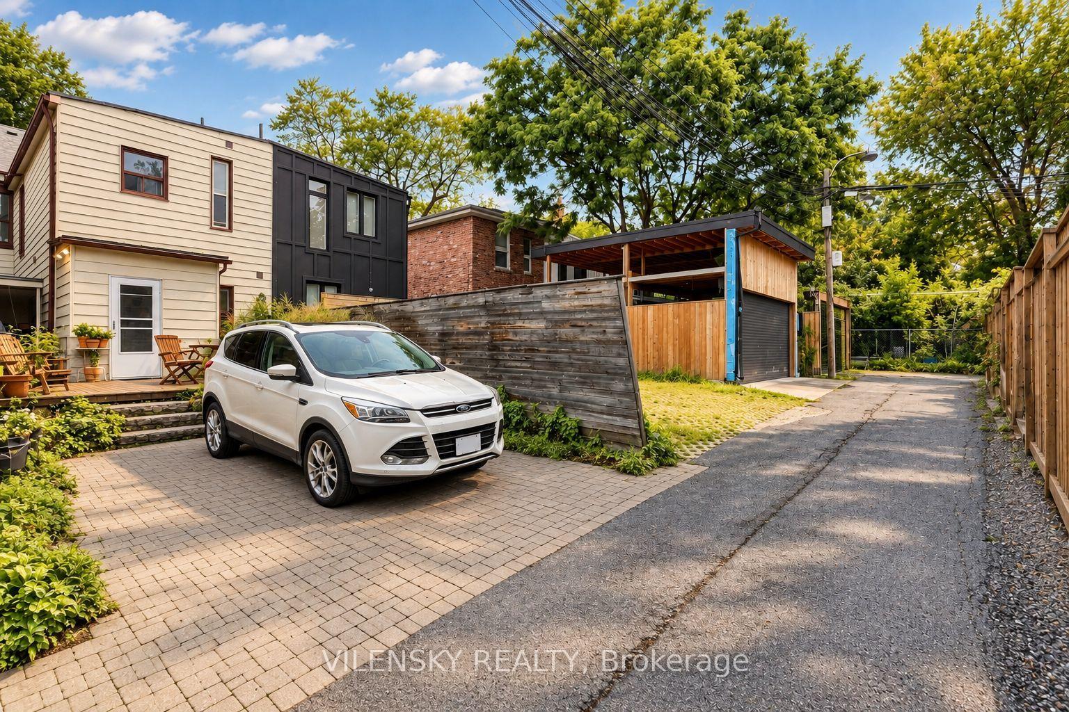 Property photo 34