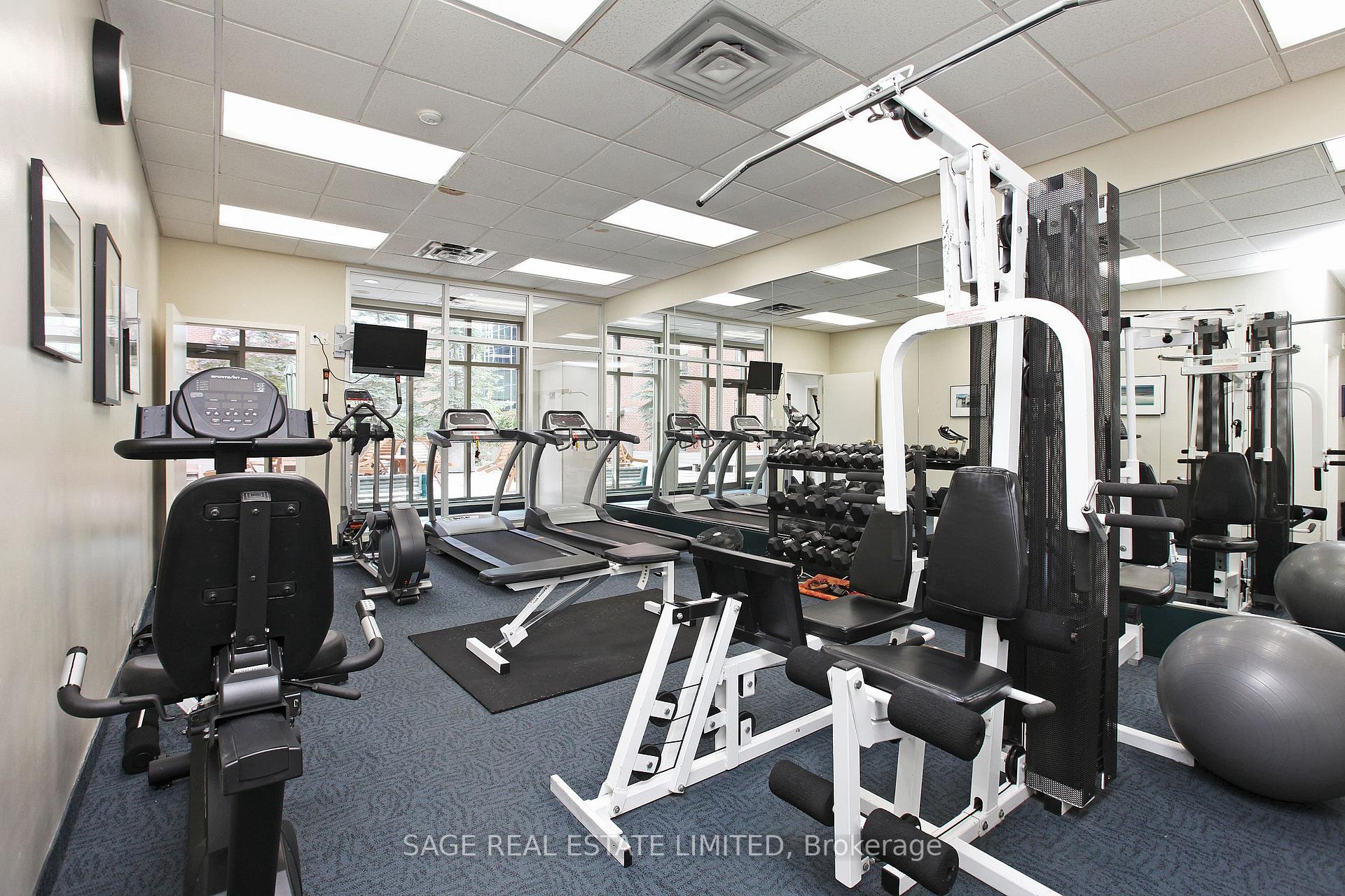 Property photo 41