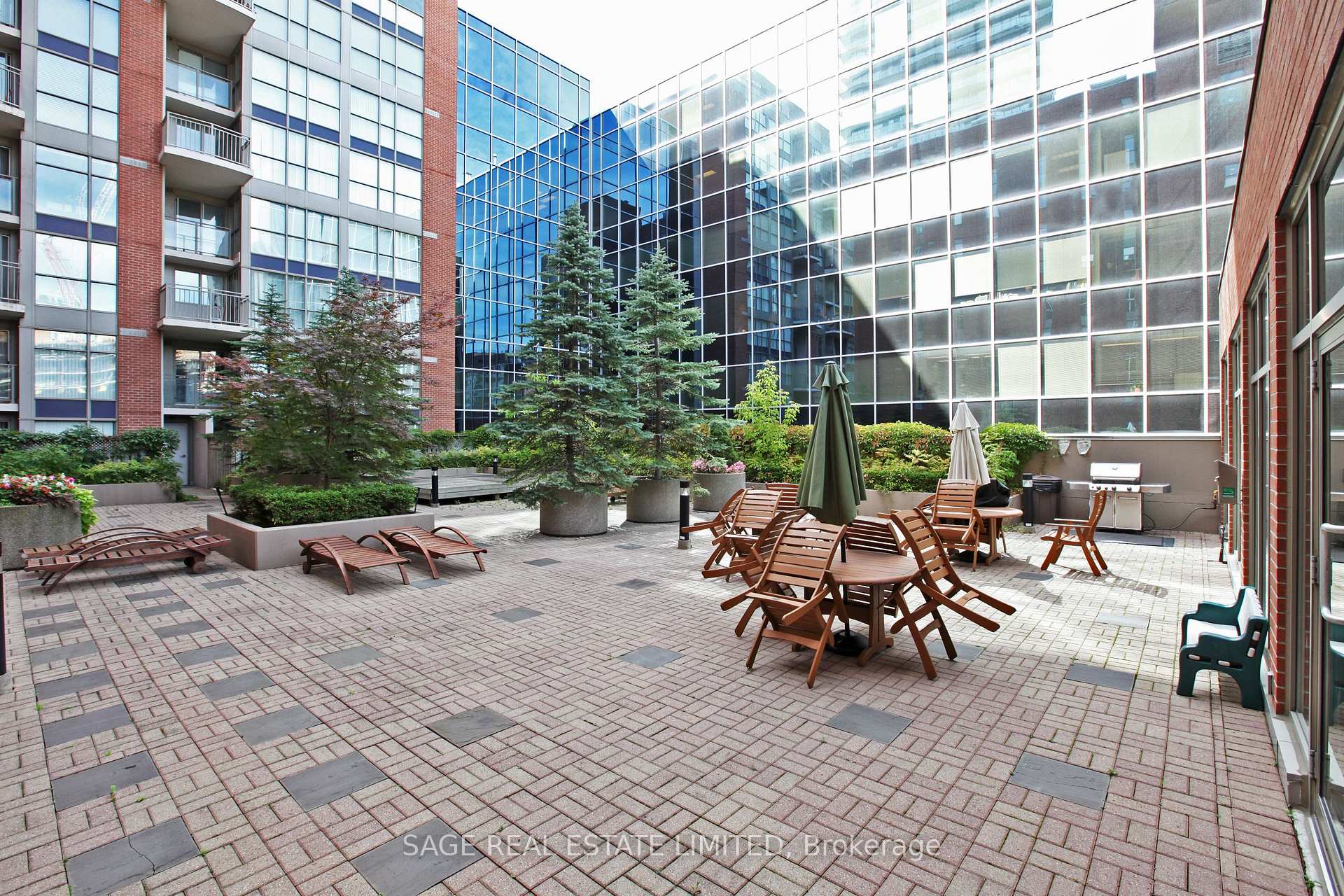 Property photo 42