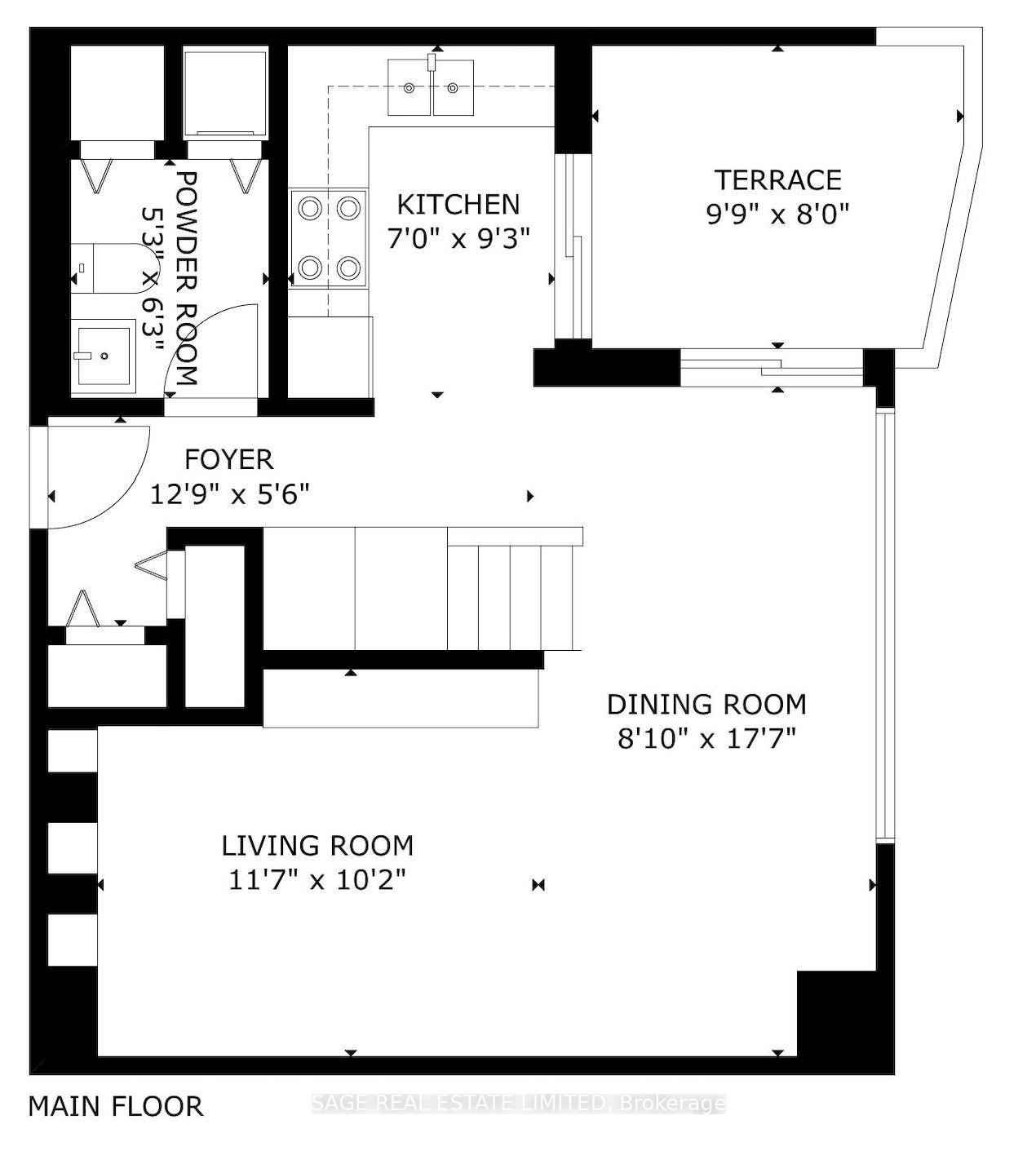 Property photo 45