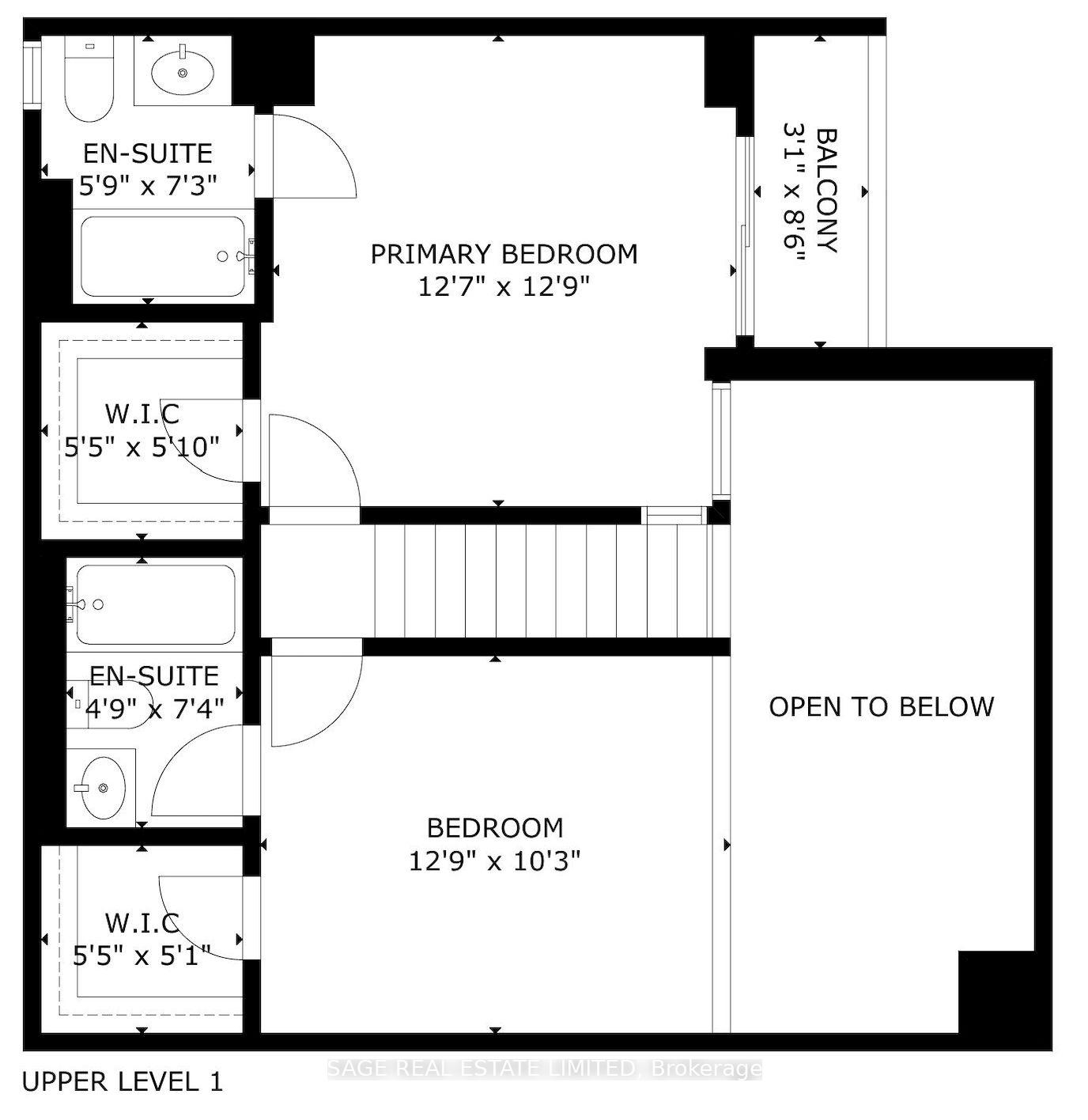 Property photo 46