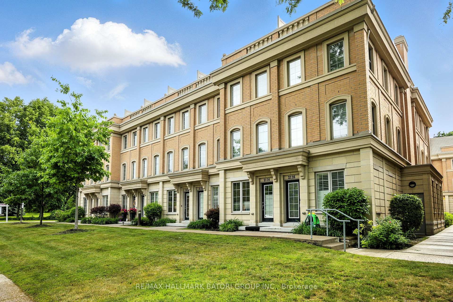 Property photo 27