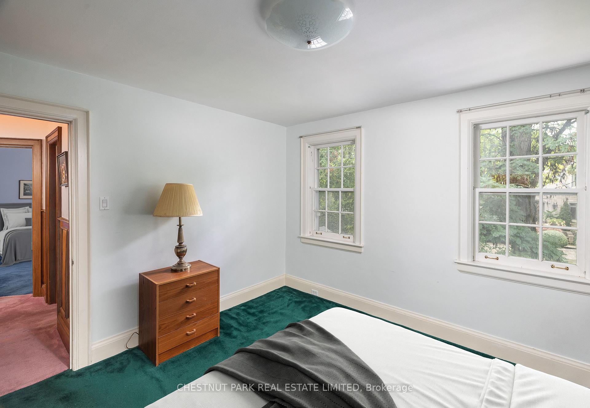 Property photo 22