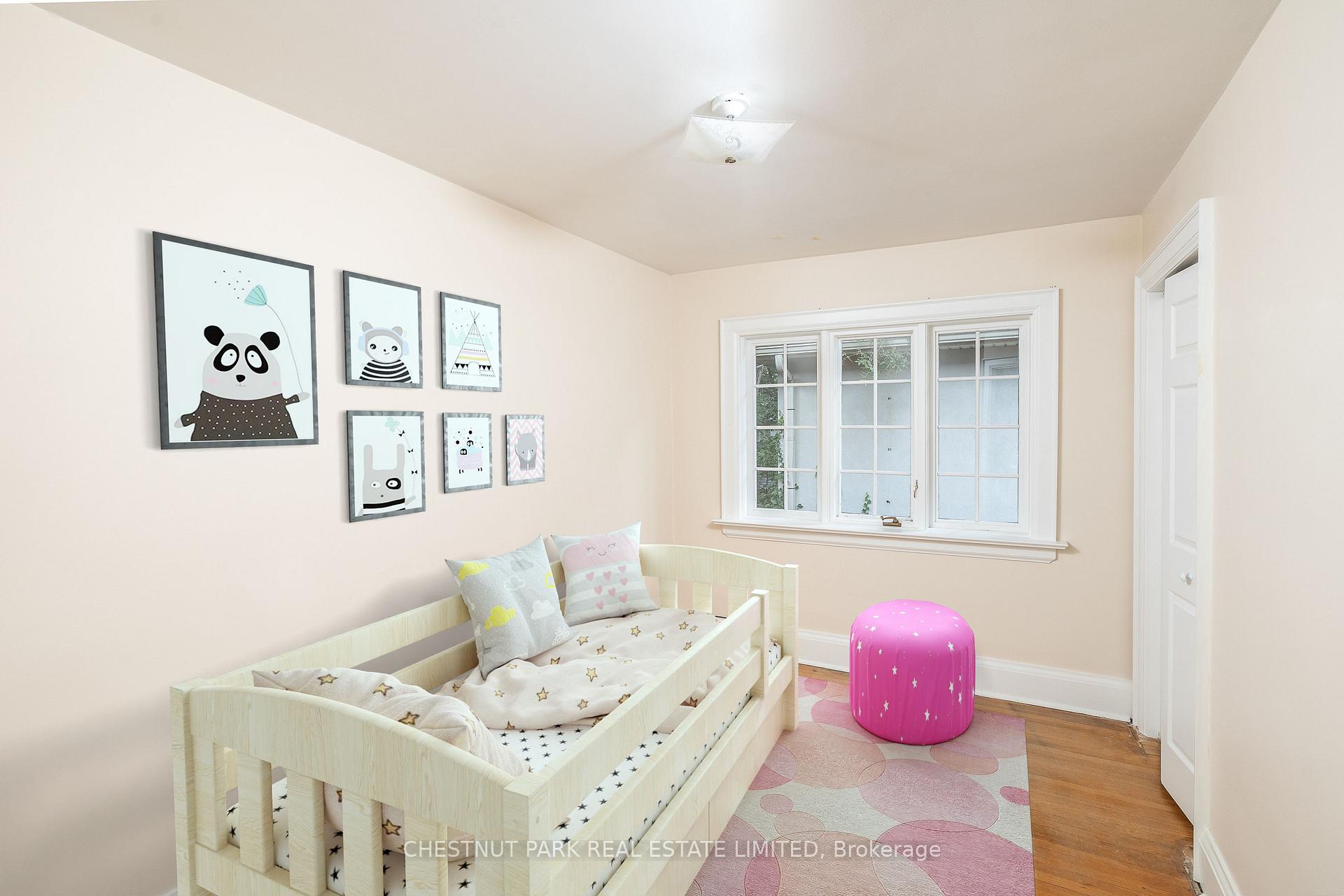 Property photo 23