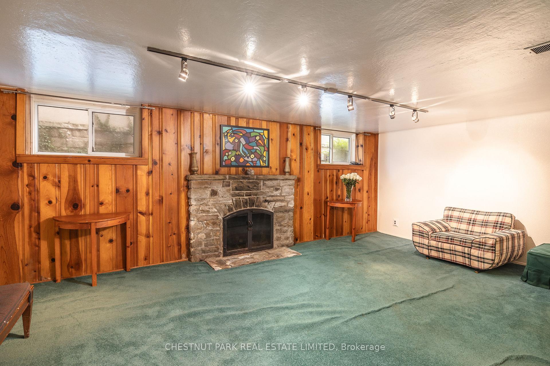 Property photo 26