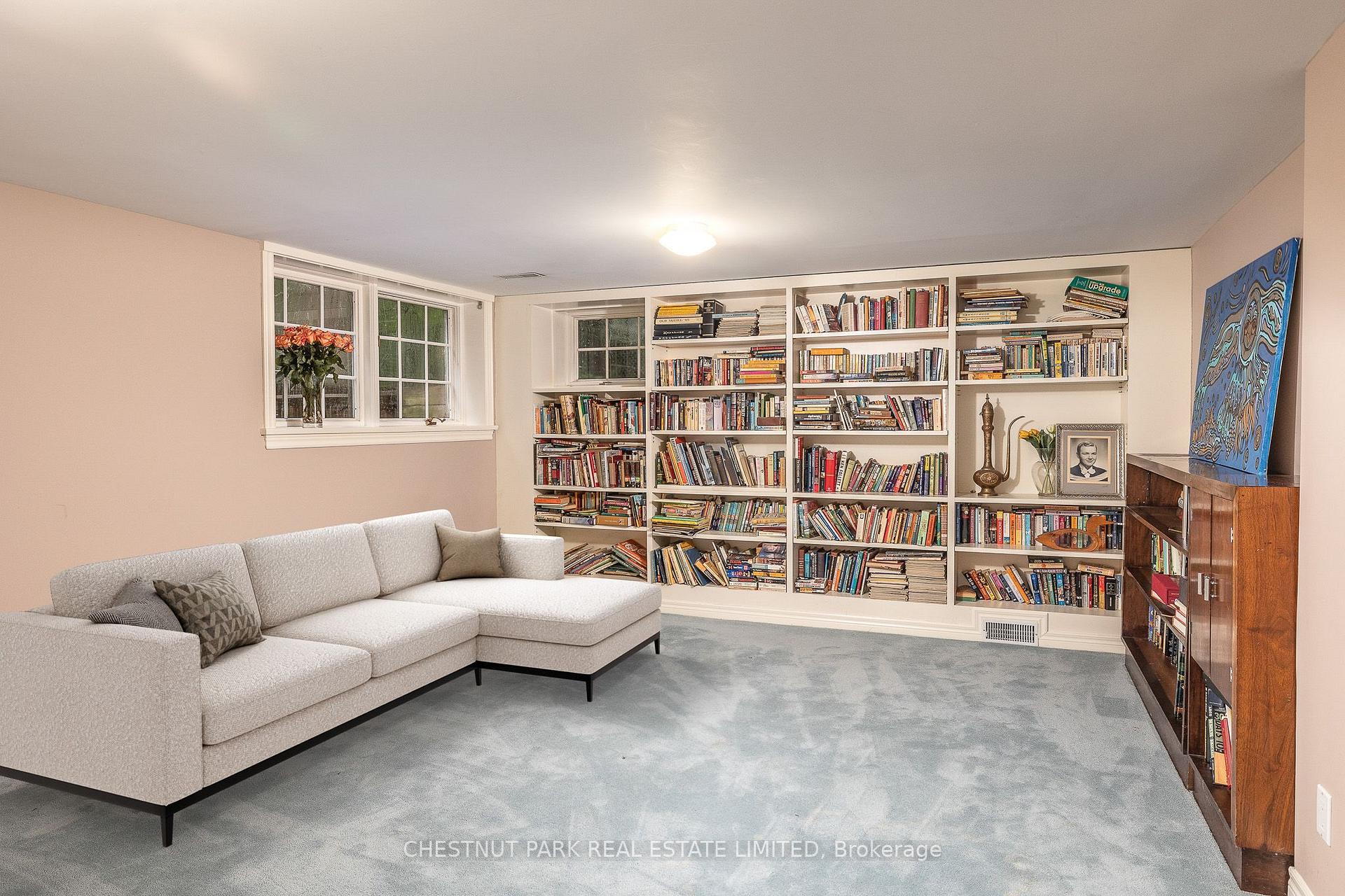 Property photo 27