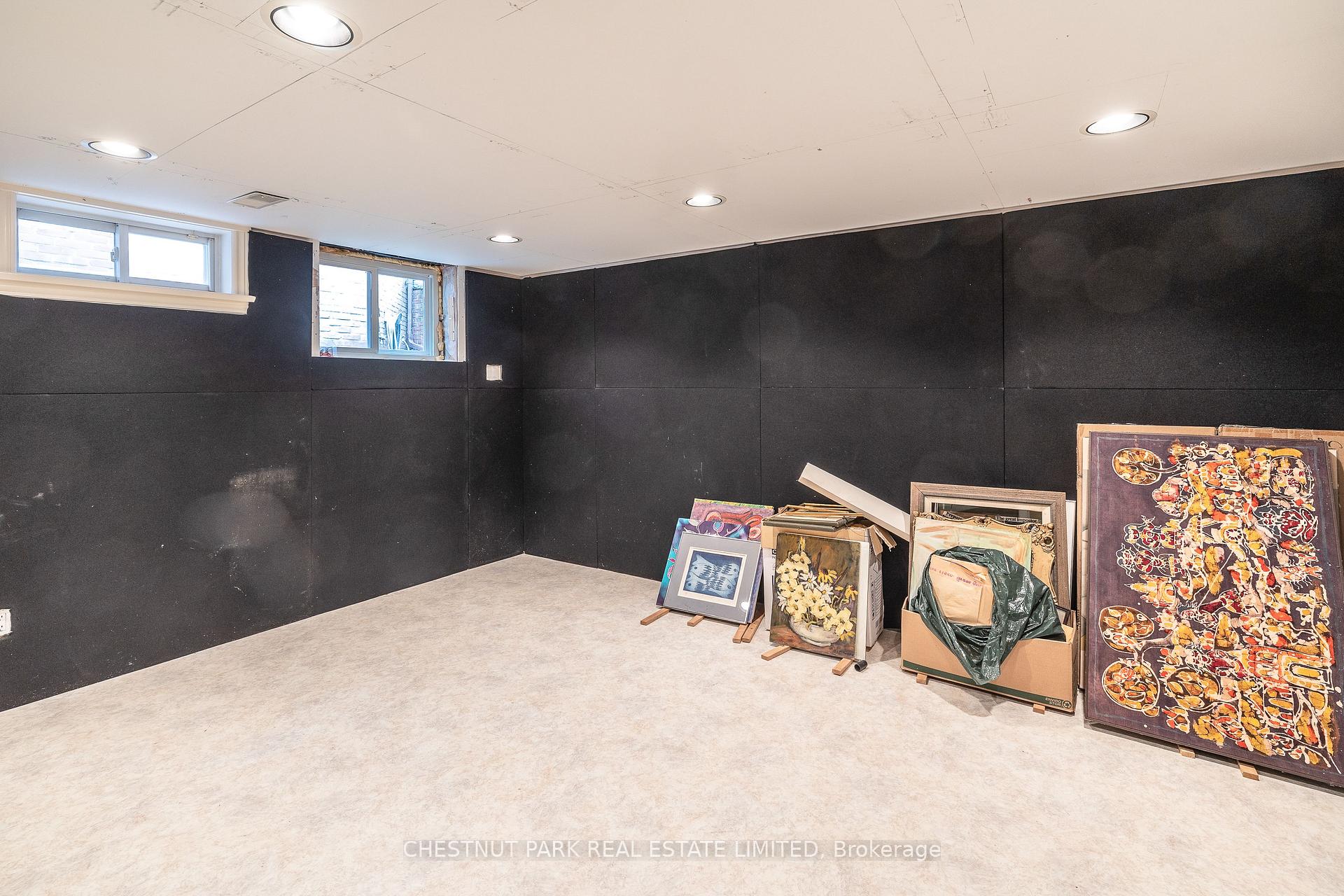Property photo 28