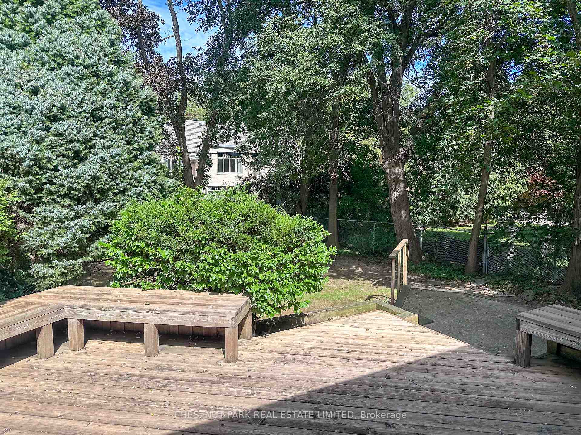 Property photo 30