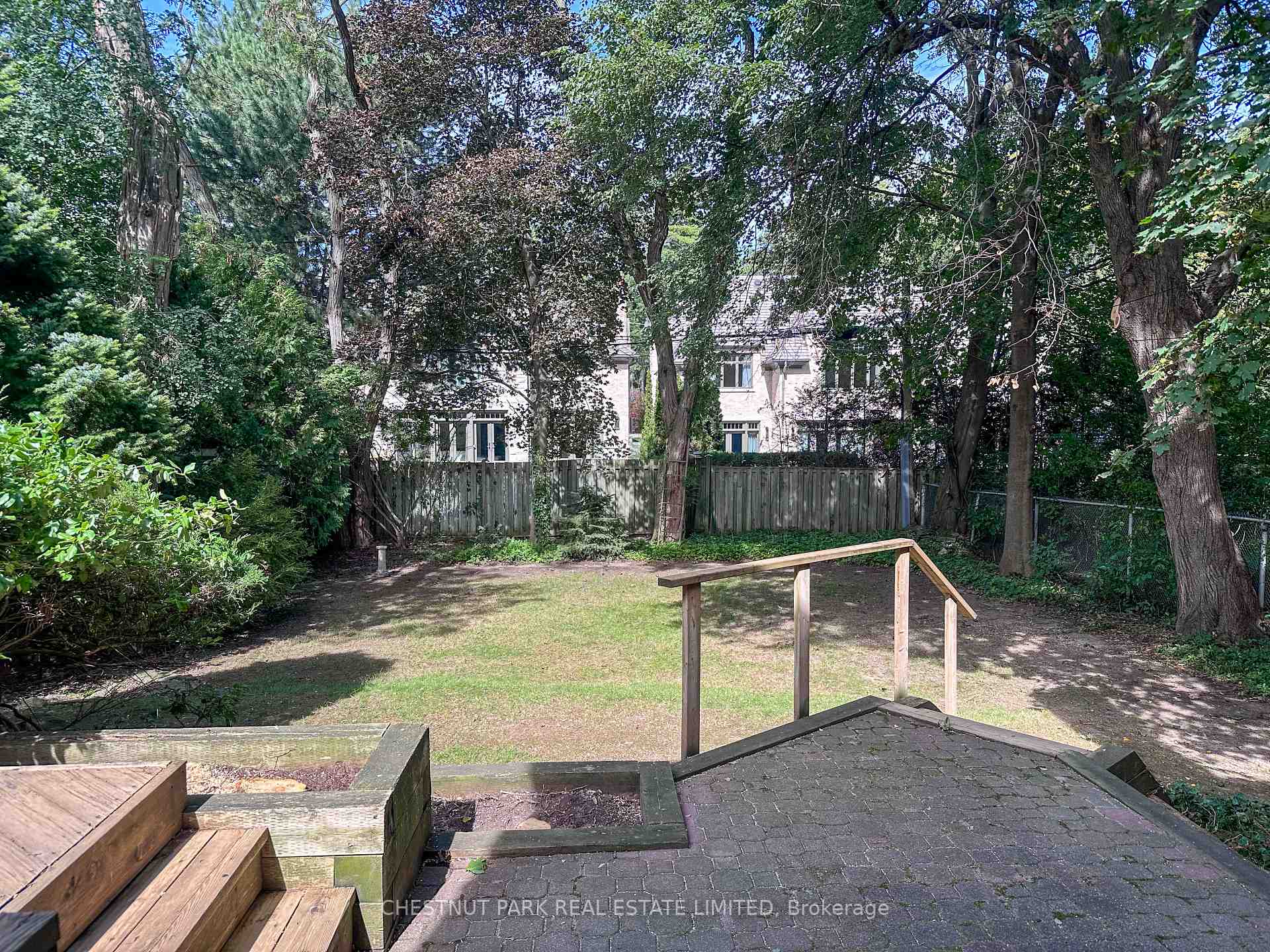 Property photo 31