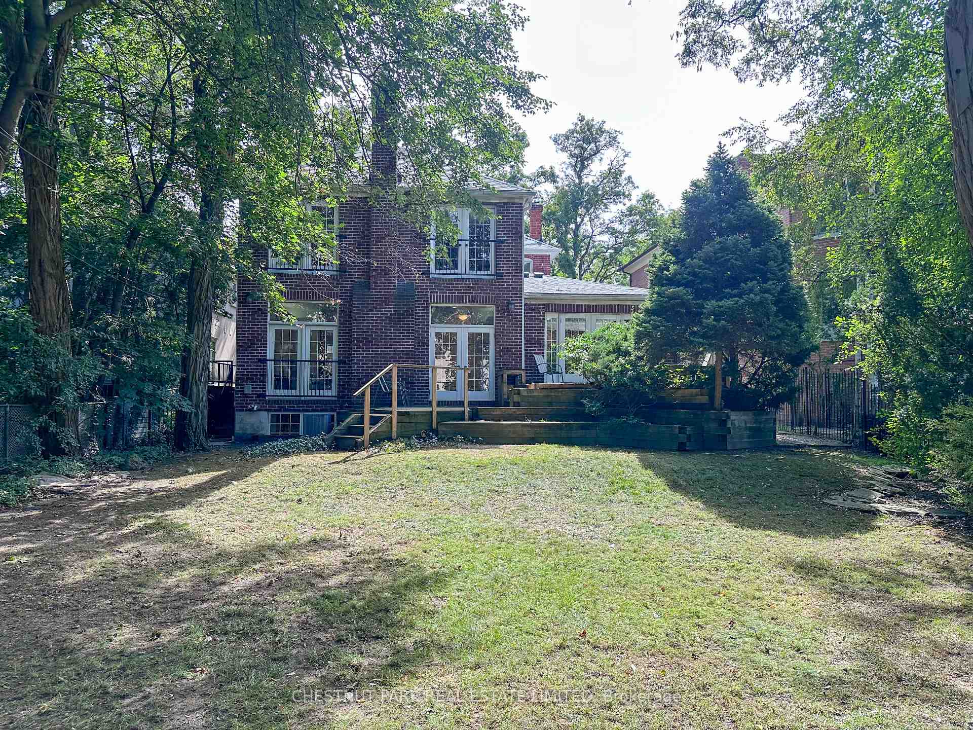 Property photo 32