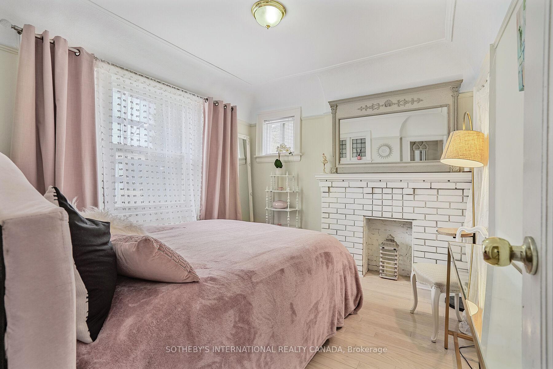 Property photo 20