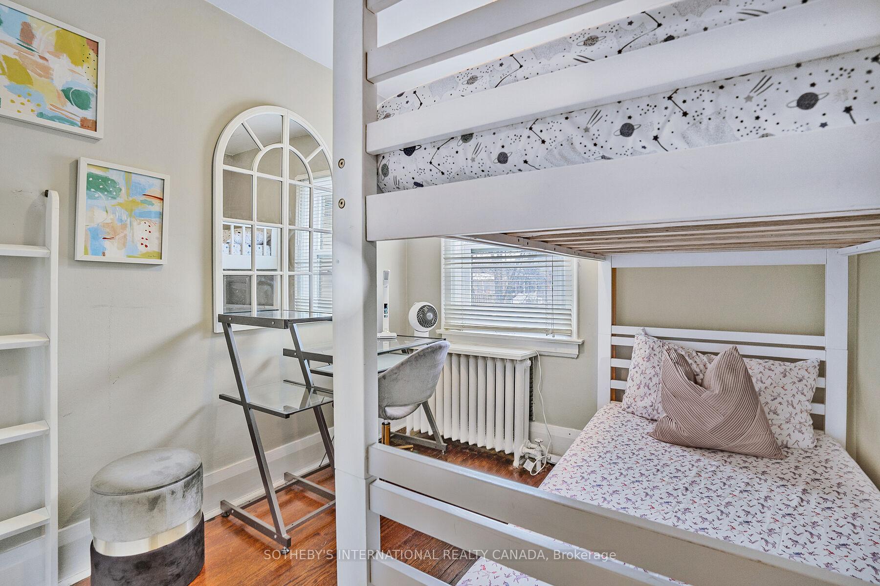 Property photo 34