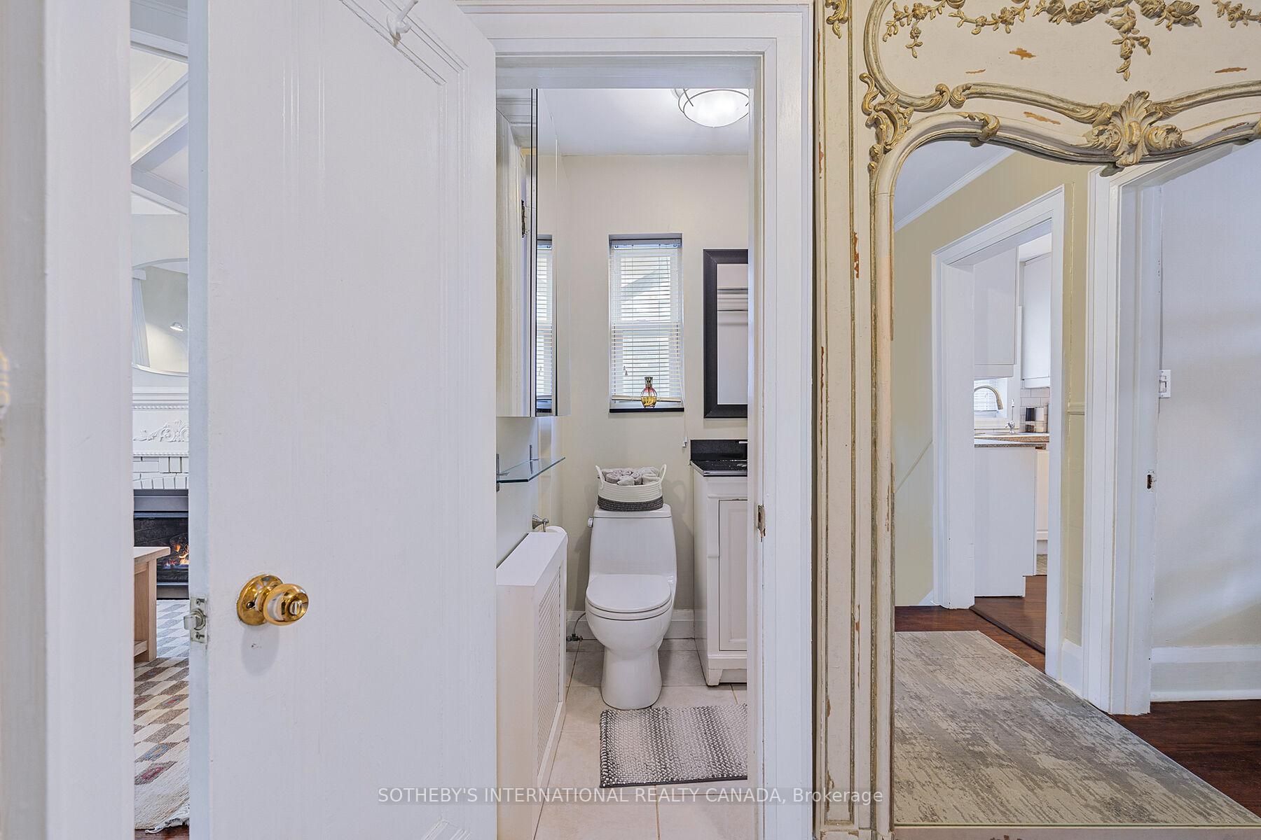 Property photo 35