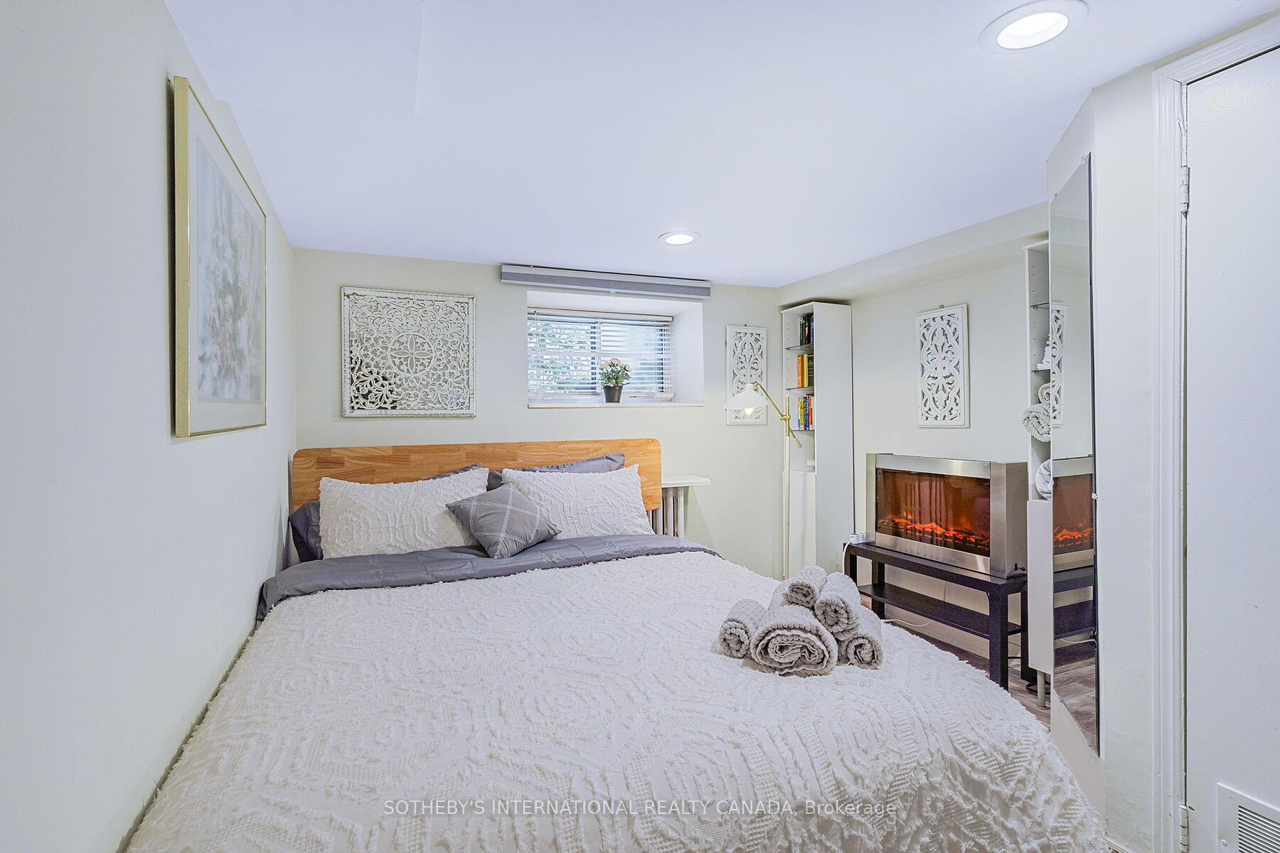 Property photo 41