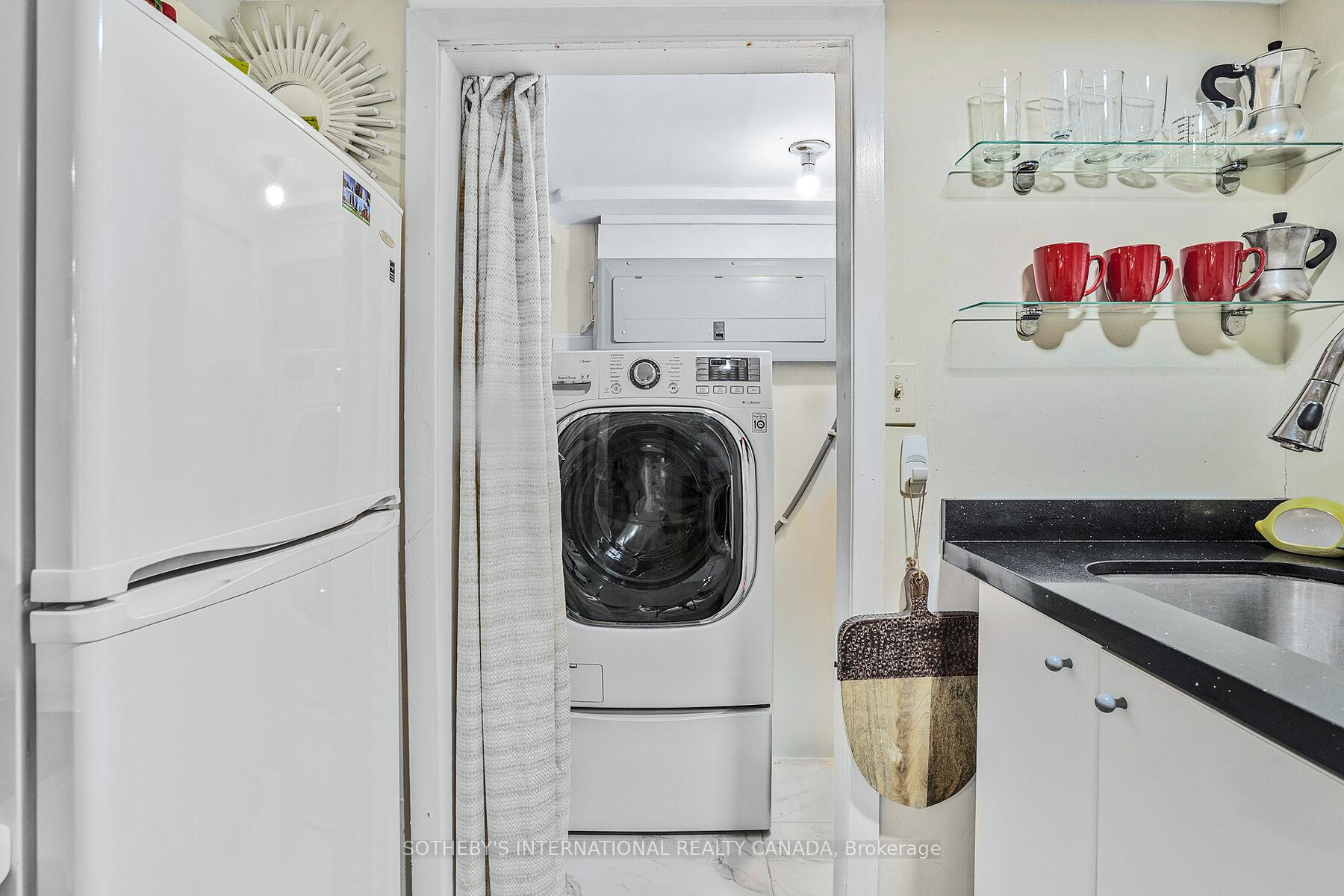 Property photo 45