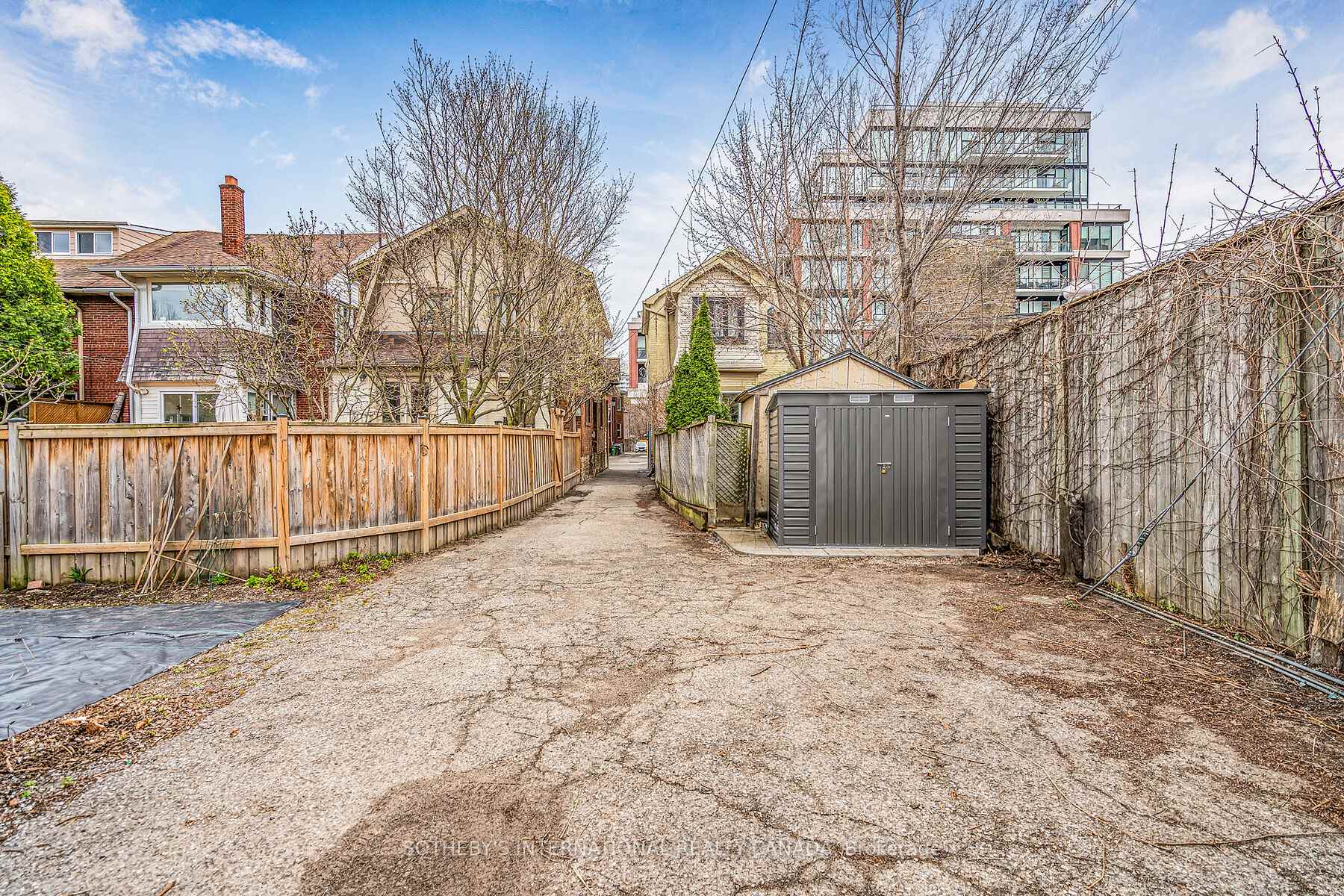 Property photo 47
