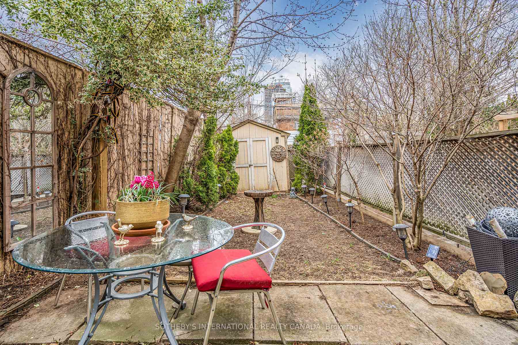 Property photo 48