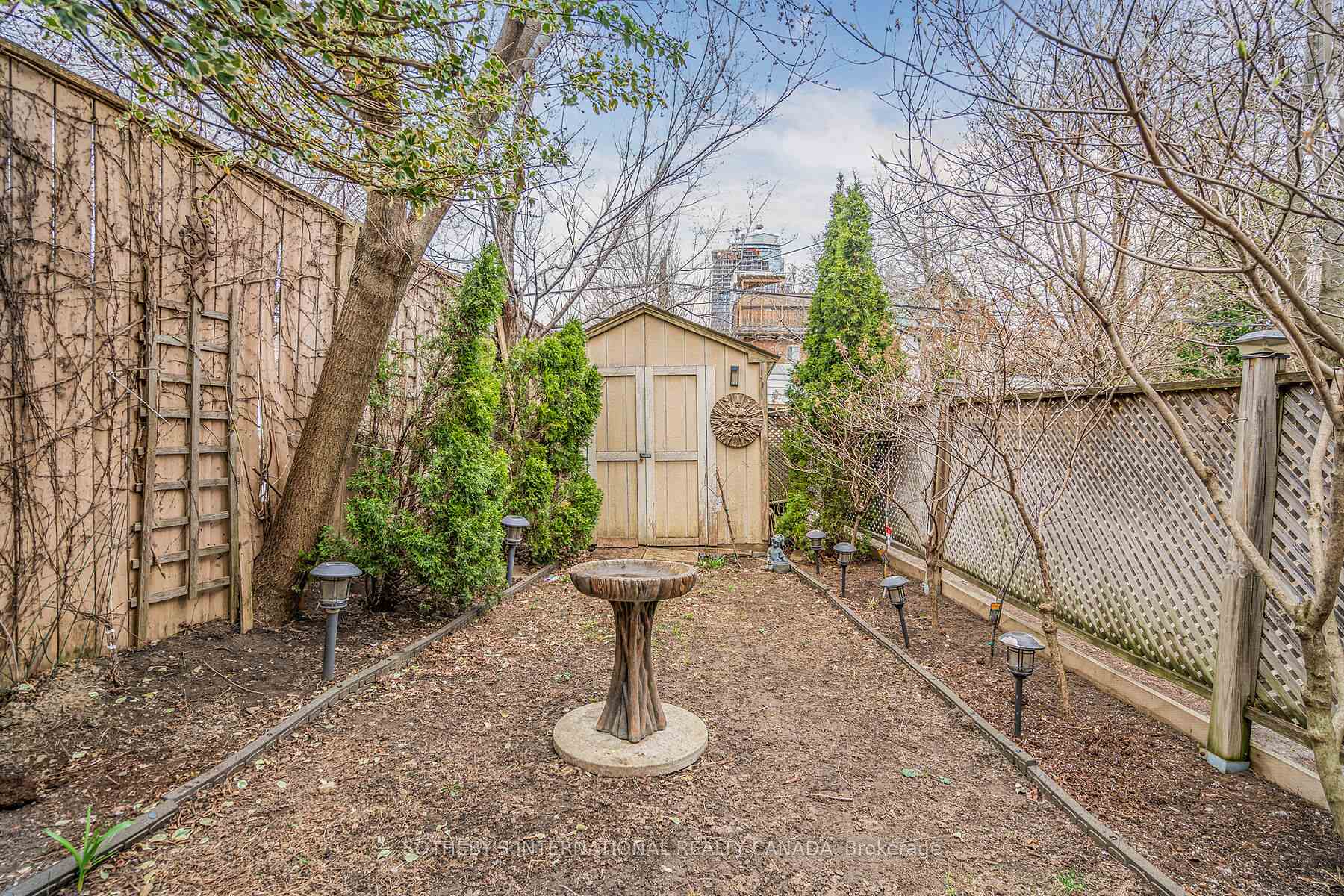 Property photo 49