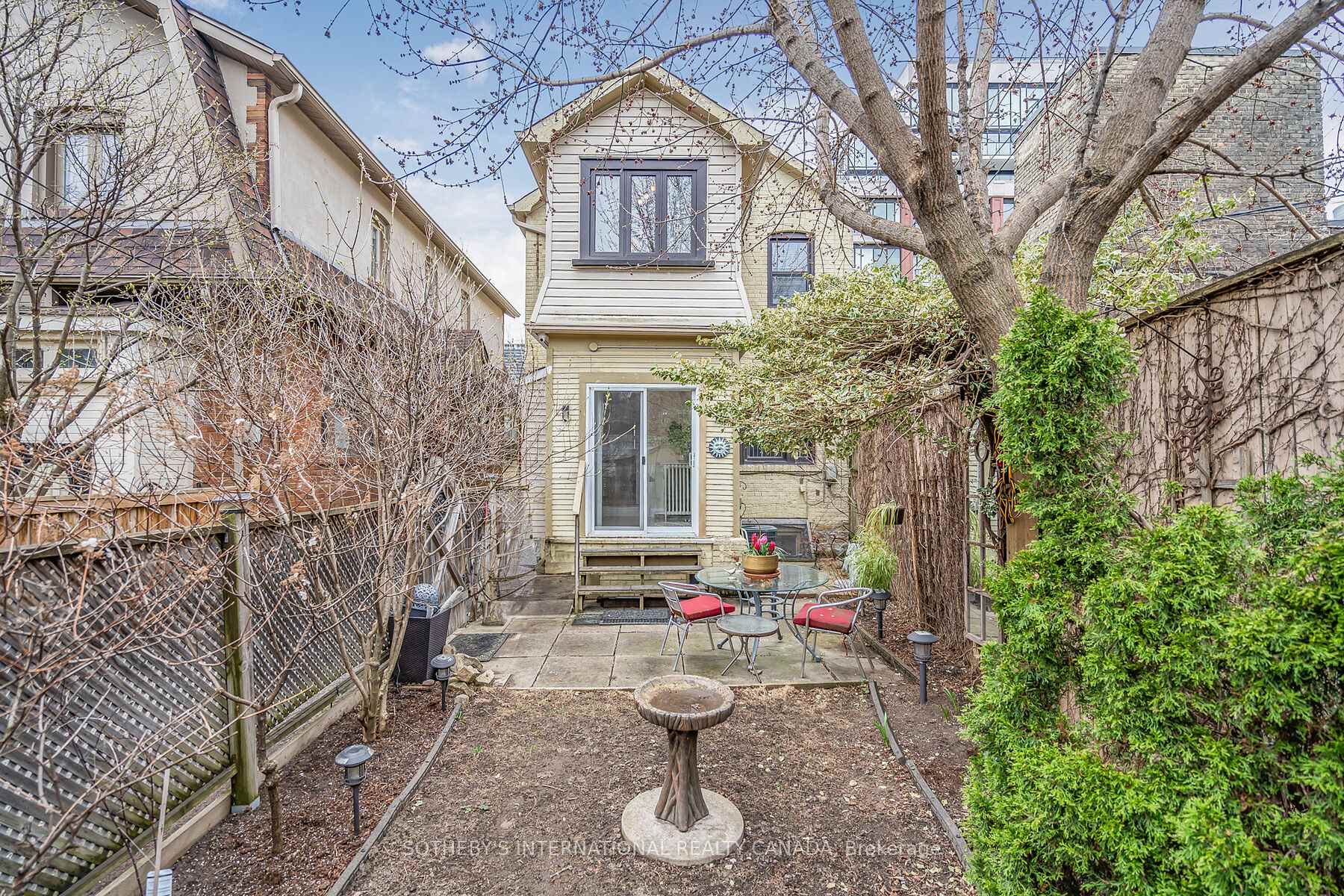 Property photo 50